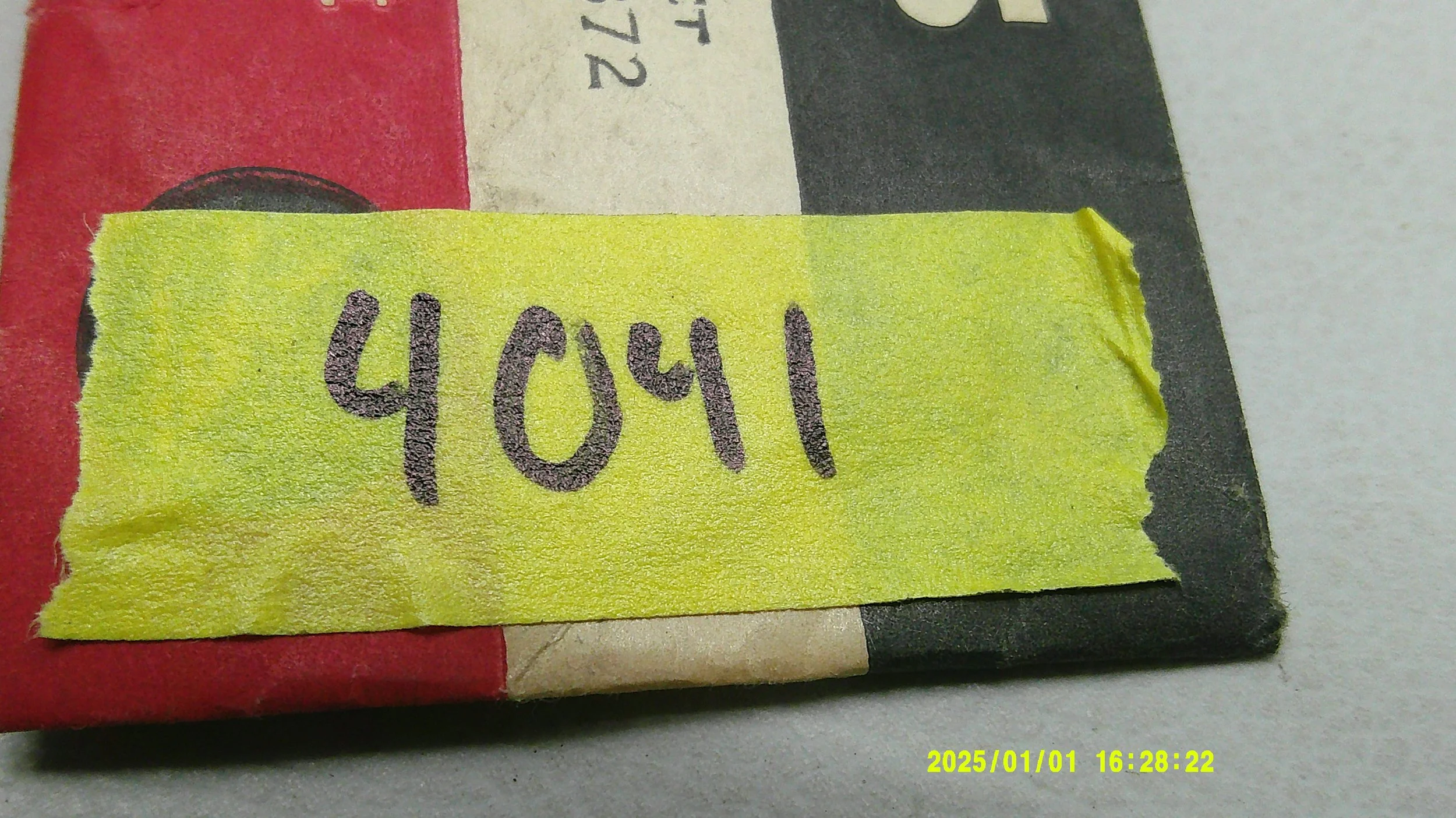 DSCF0862.JPG