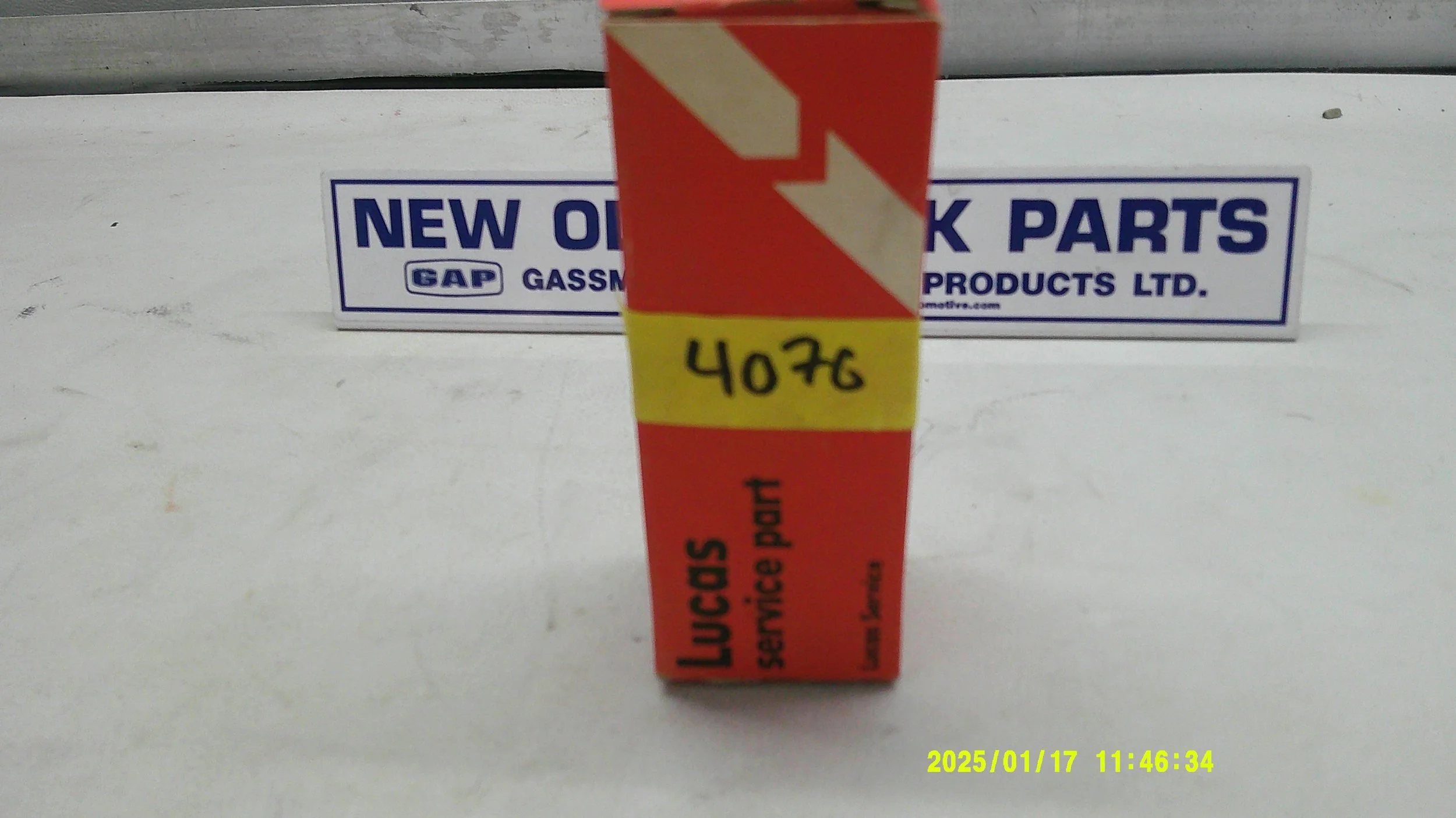 DSCF0078.JPG