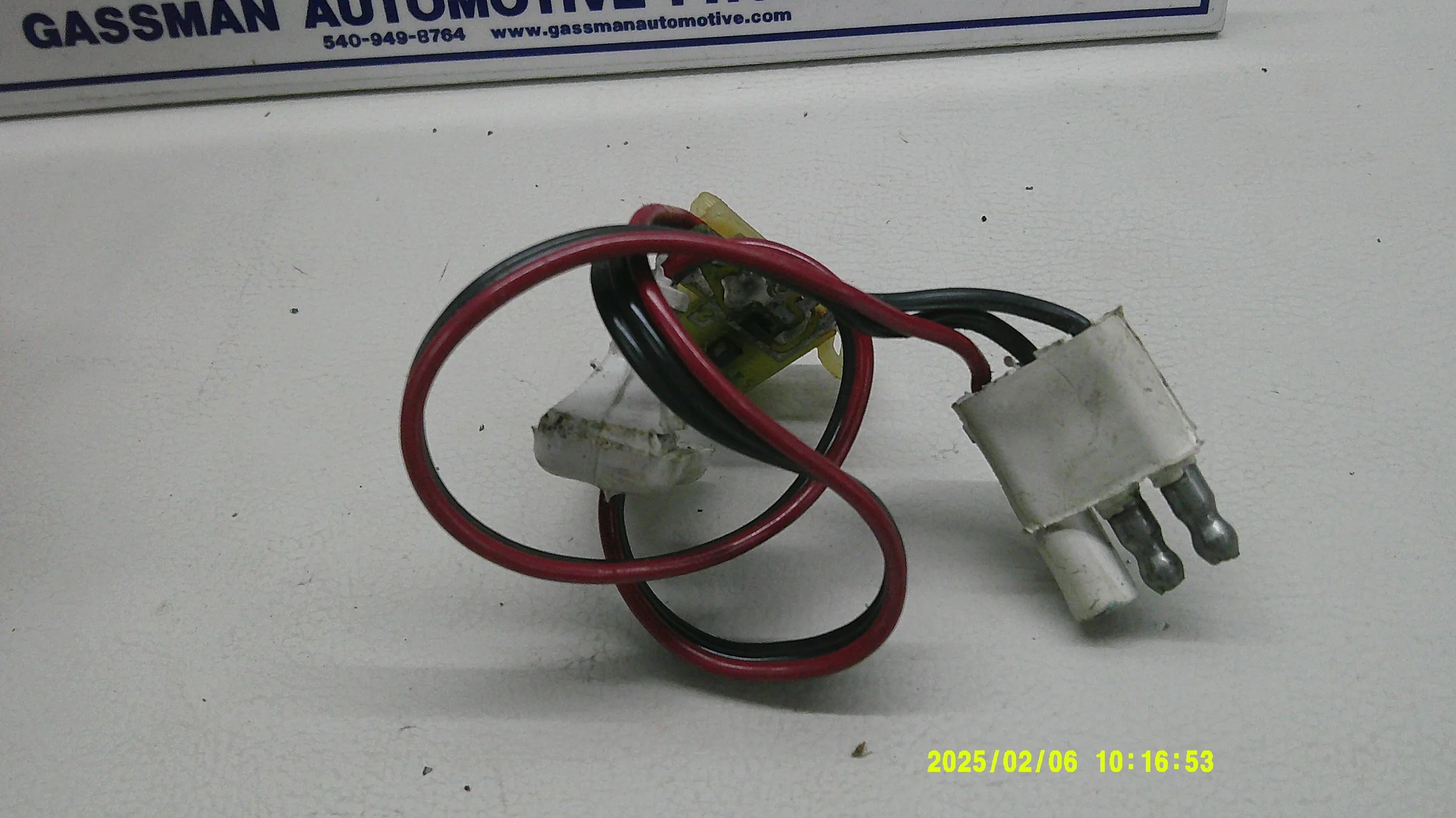 DSCF0646.JPG