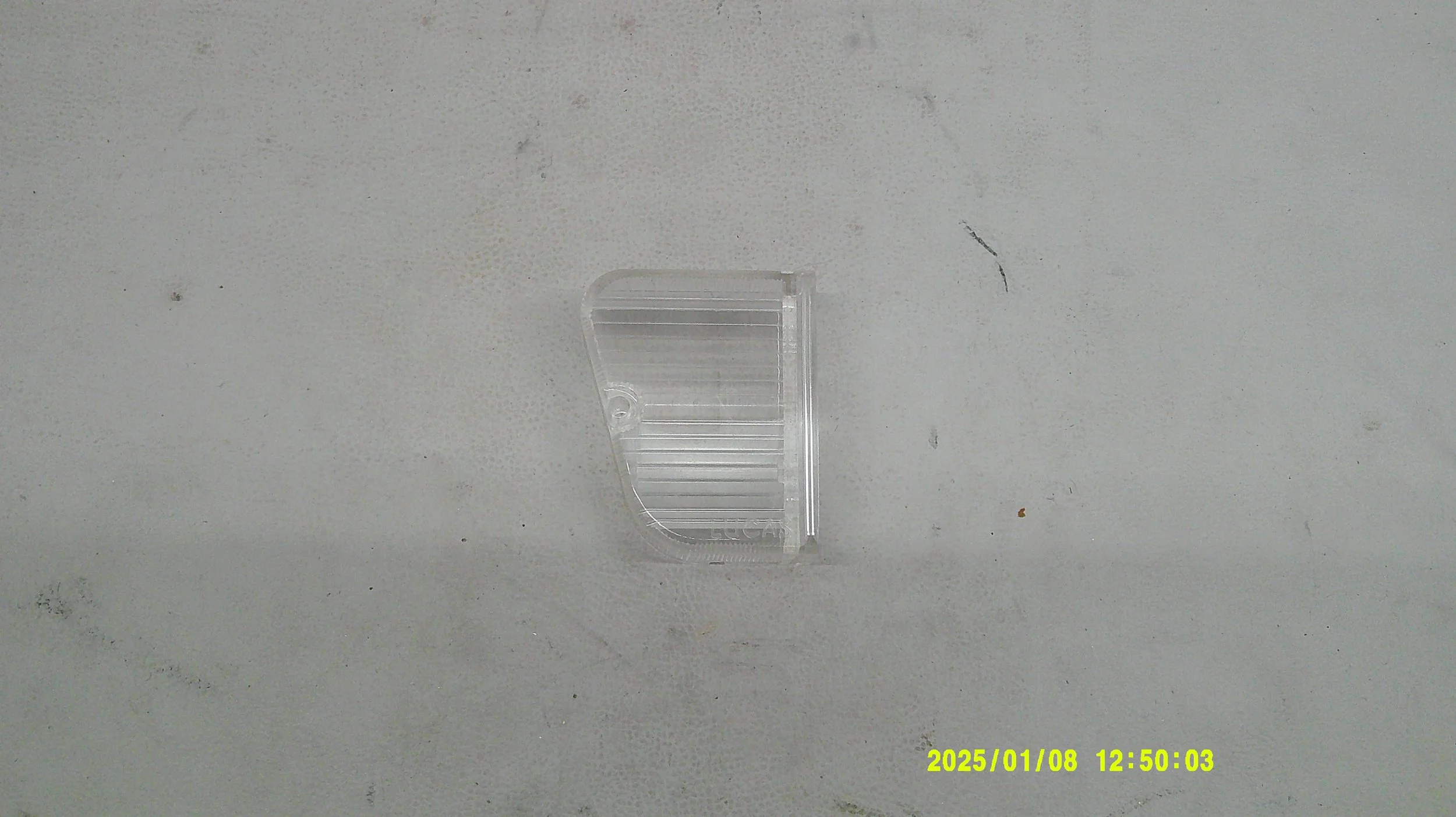 DSCF0410.JPG