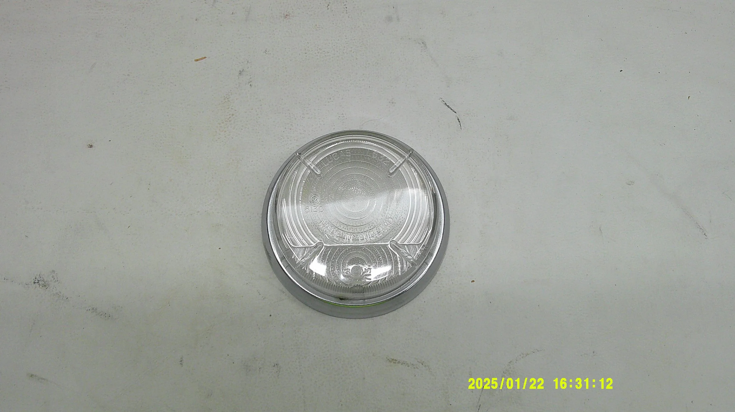 DSCF0340.JPG