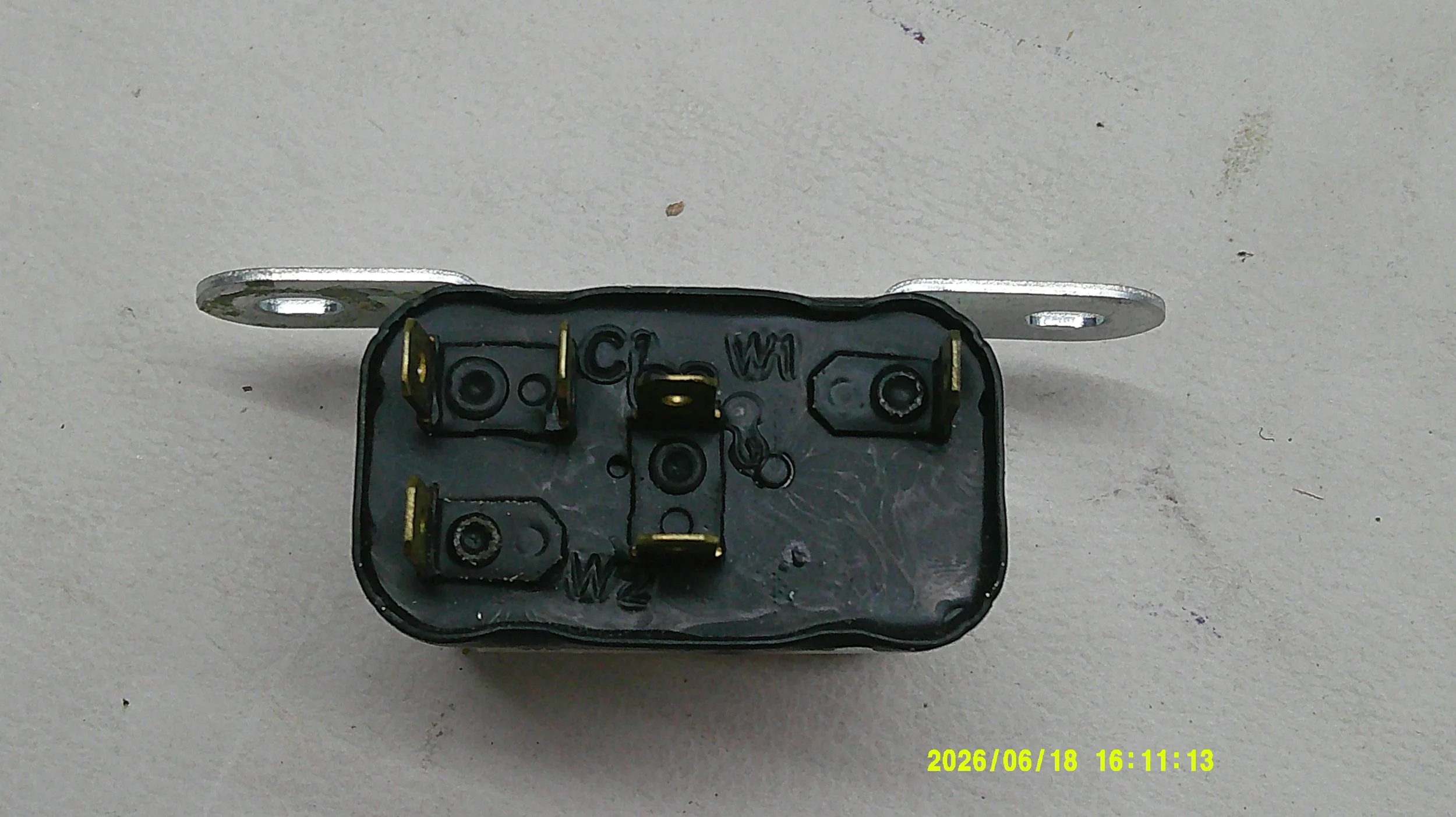 DSCF0221.JPG