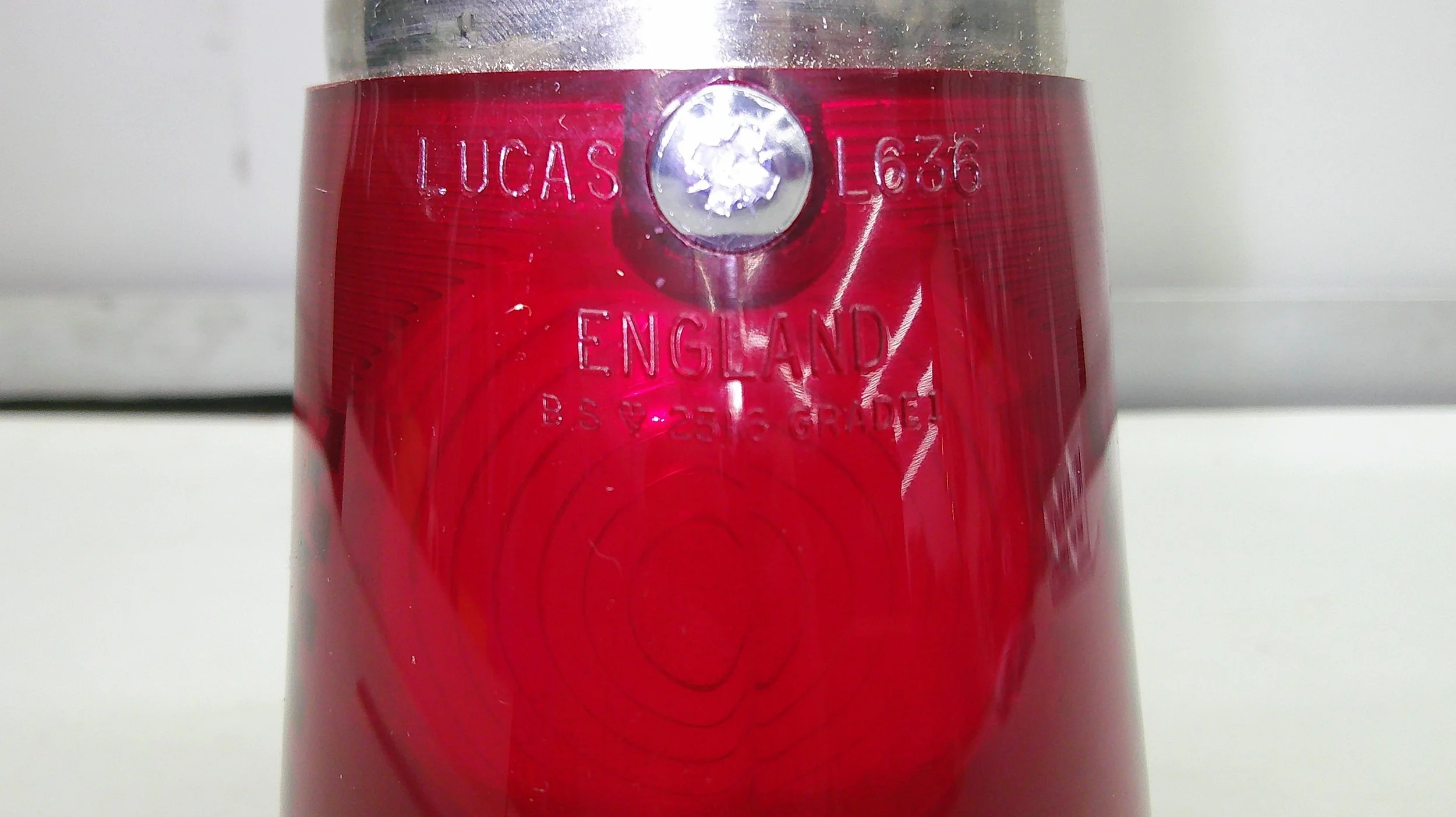 DSCF0016.JPG
