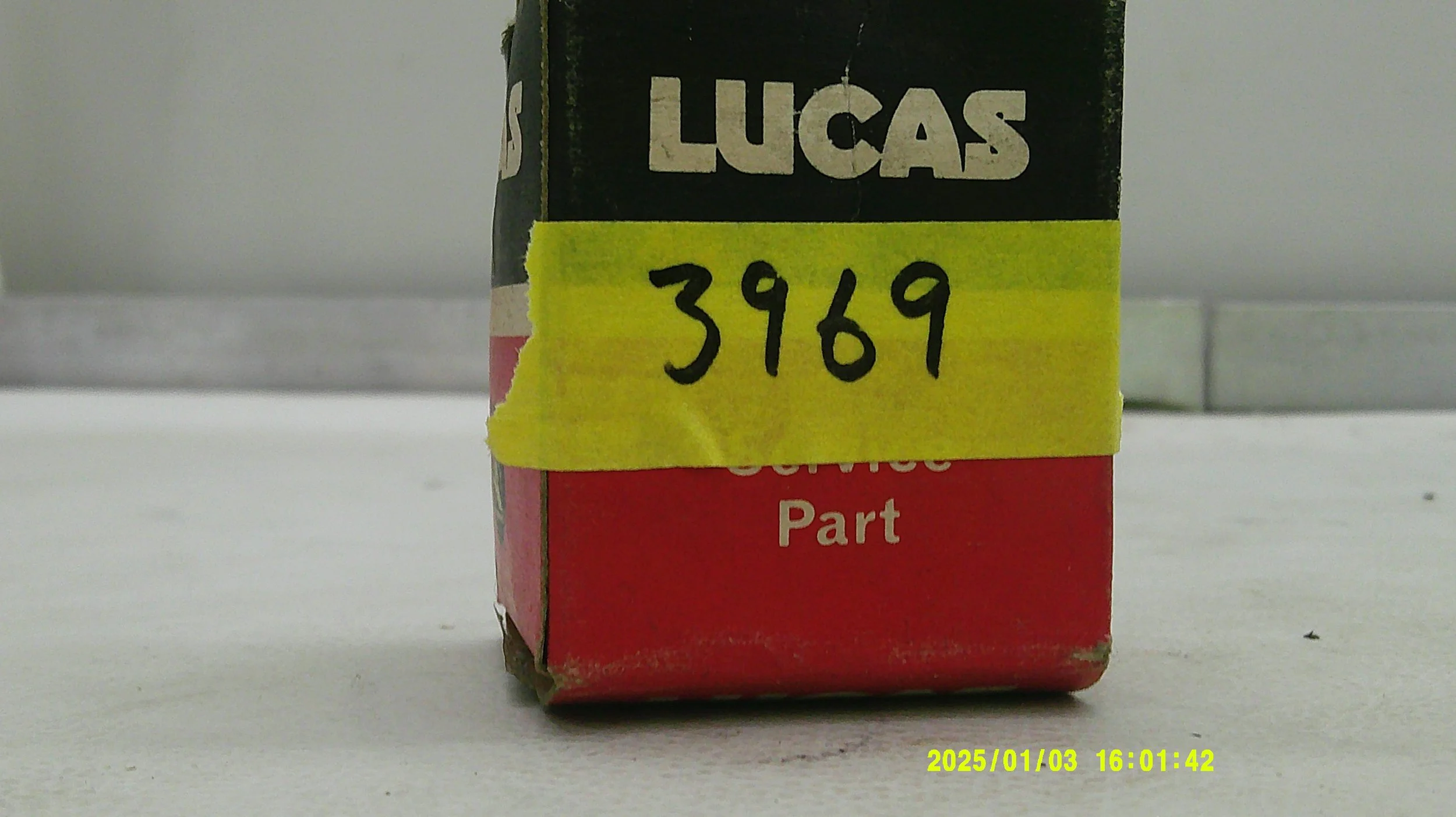 DSCF0435.JPG