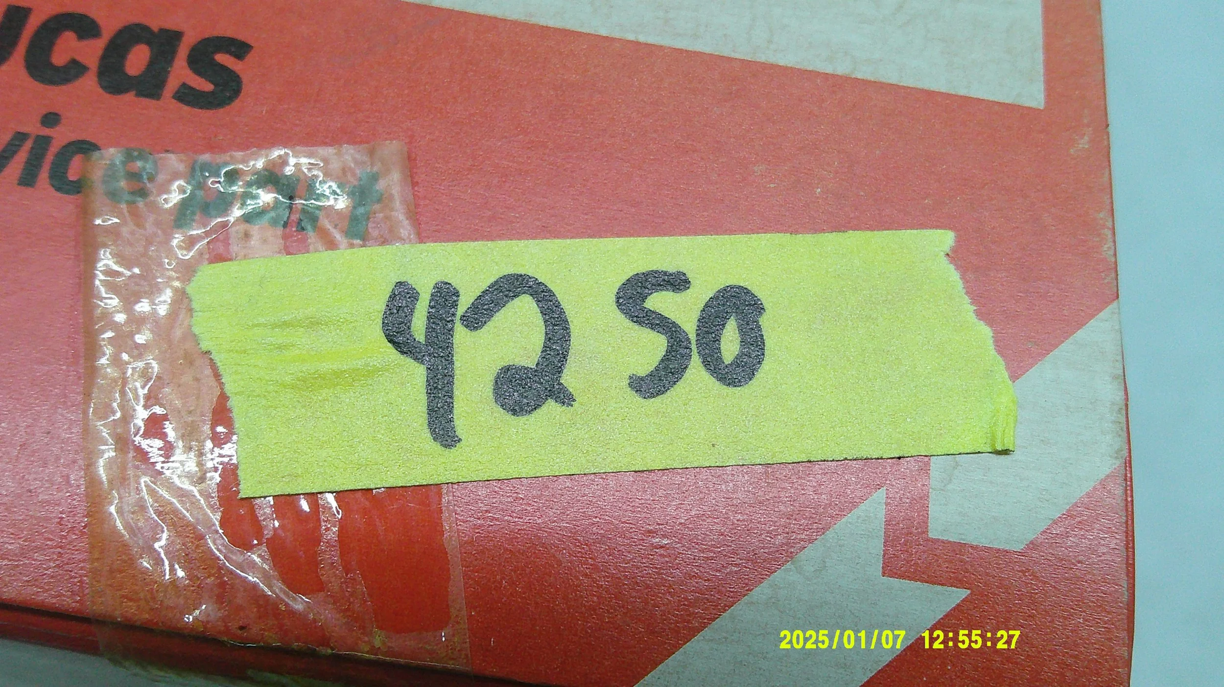 DSCF0226.JPG