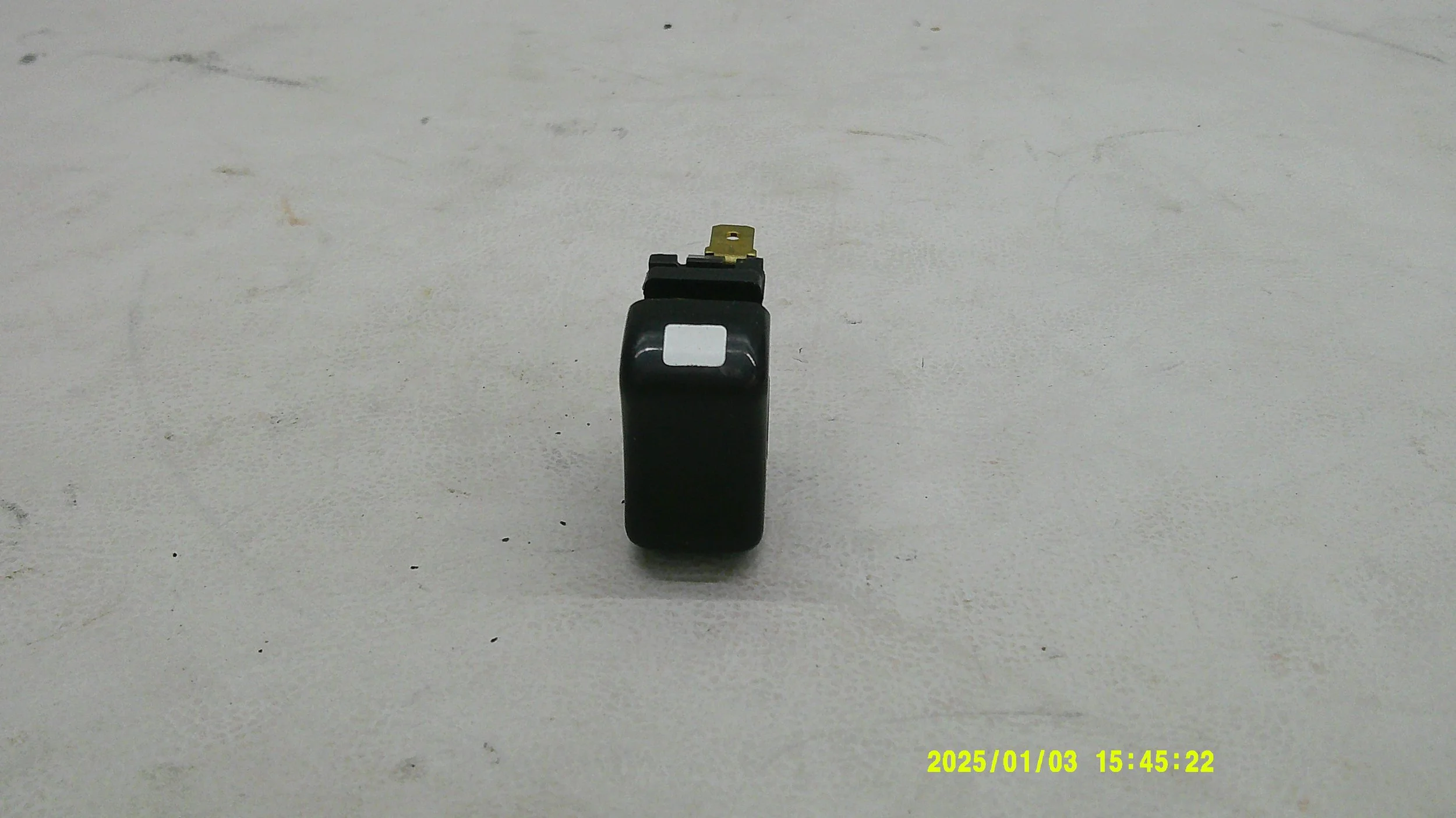 DSCF0411.JPG