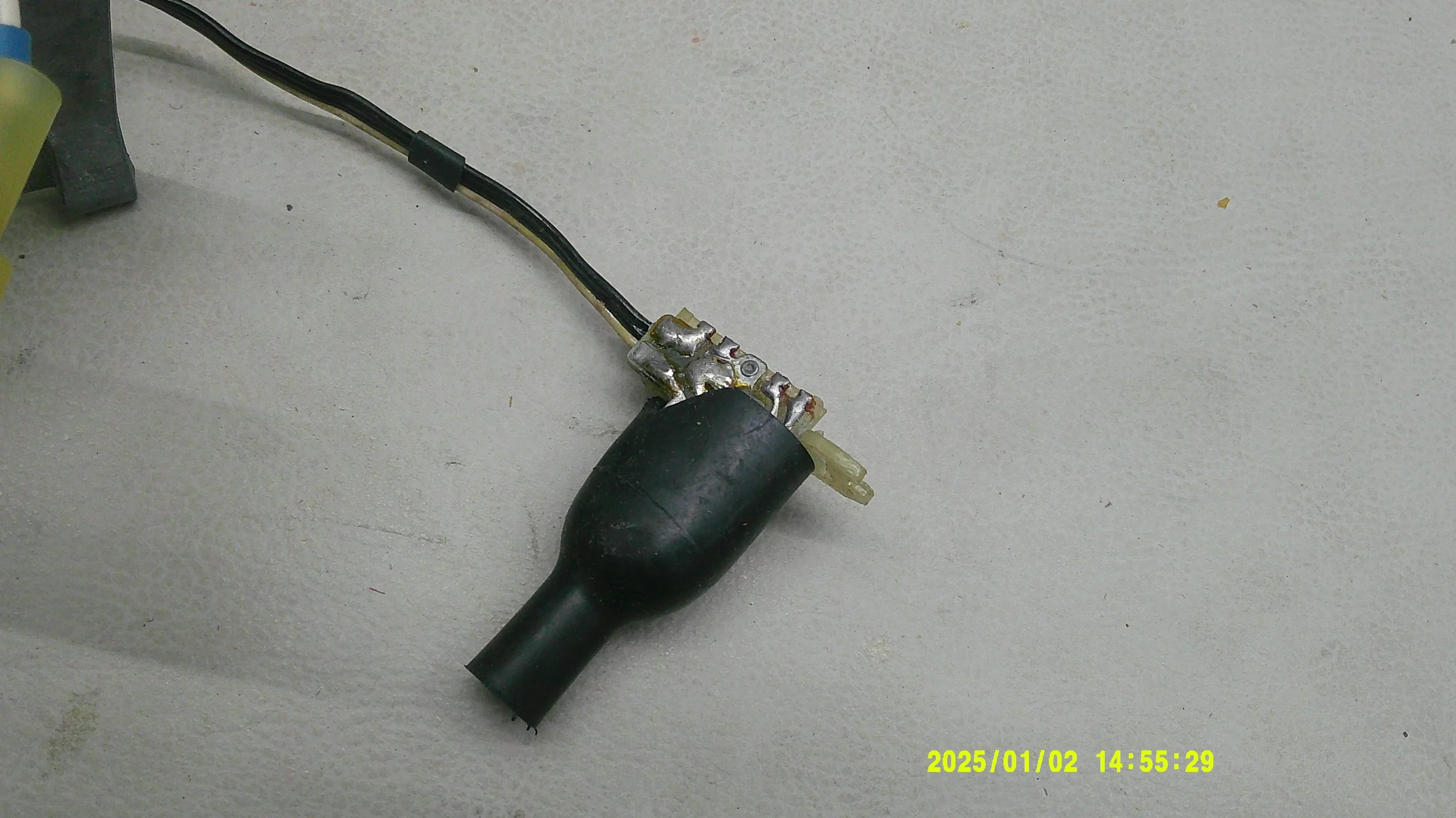DSCF0024.JPG