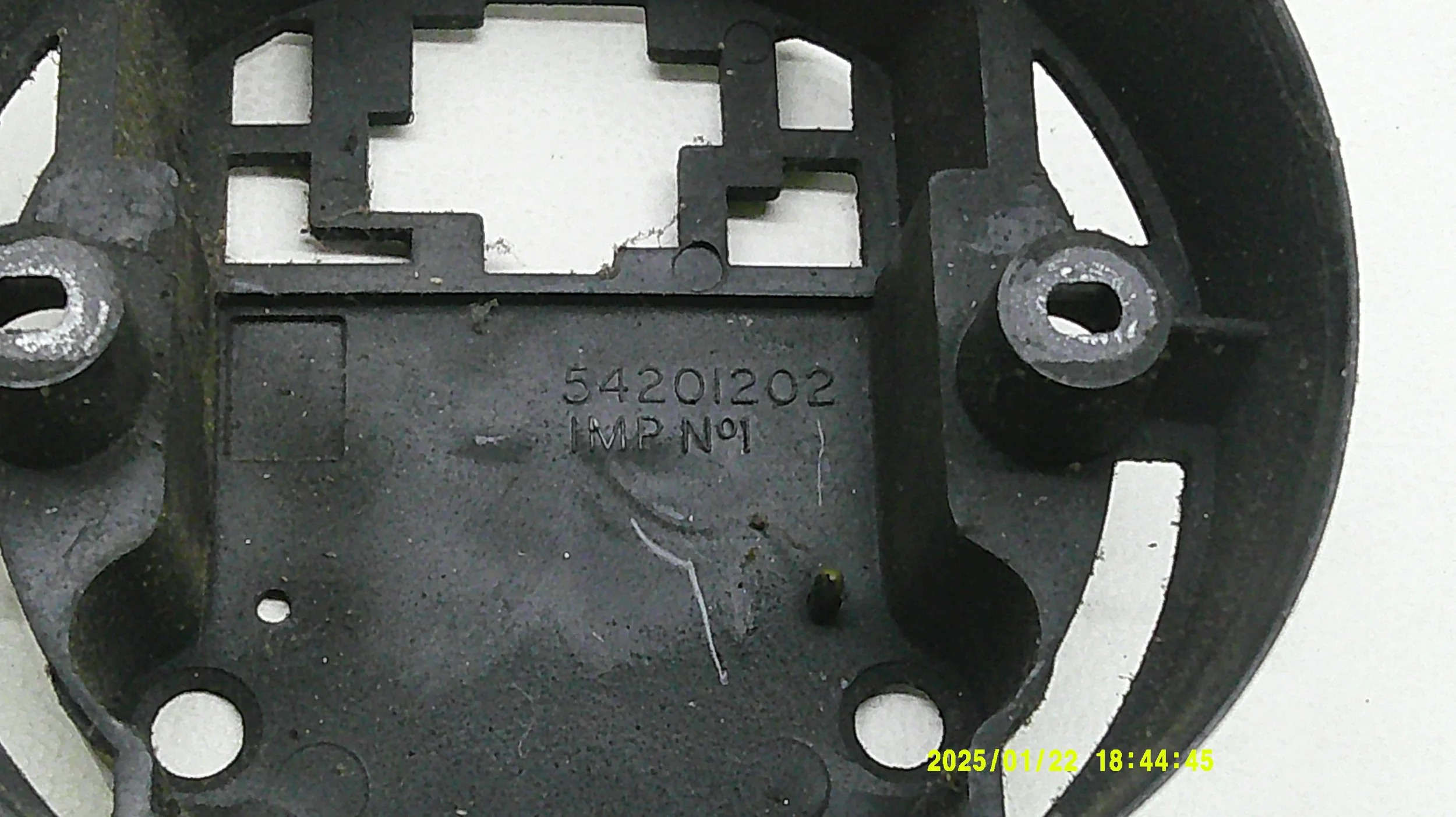 DSCF0483.JPG