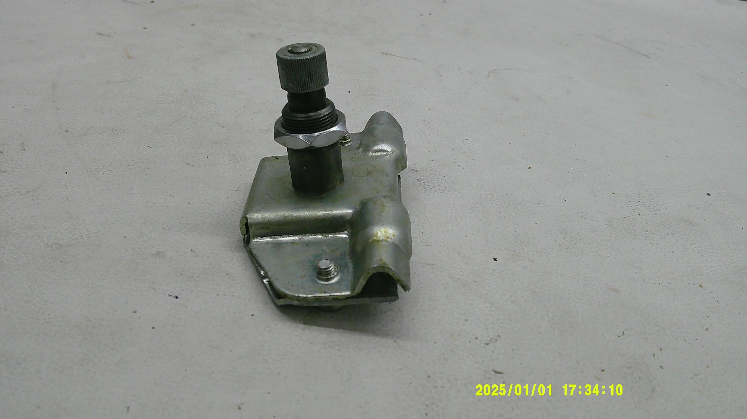 DSCF0948.JPG