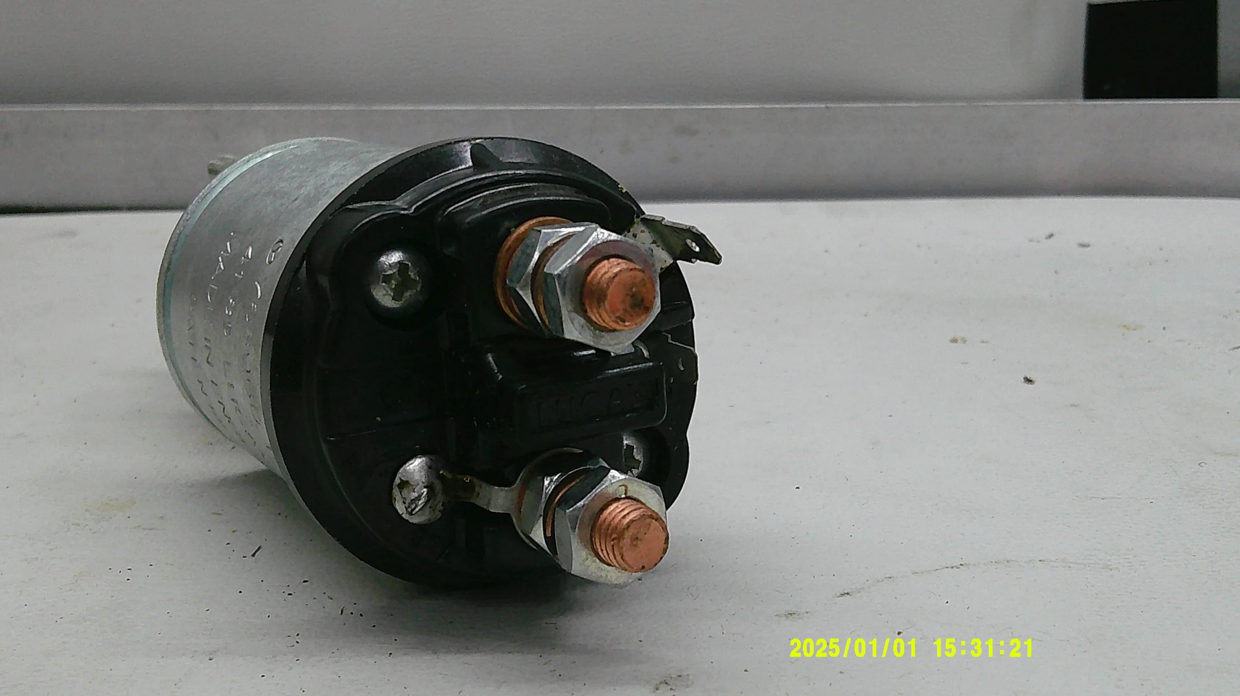 DSCF0260.JPG