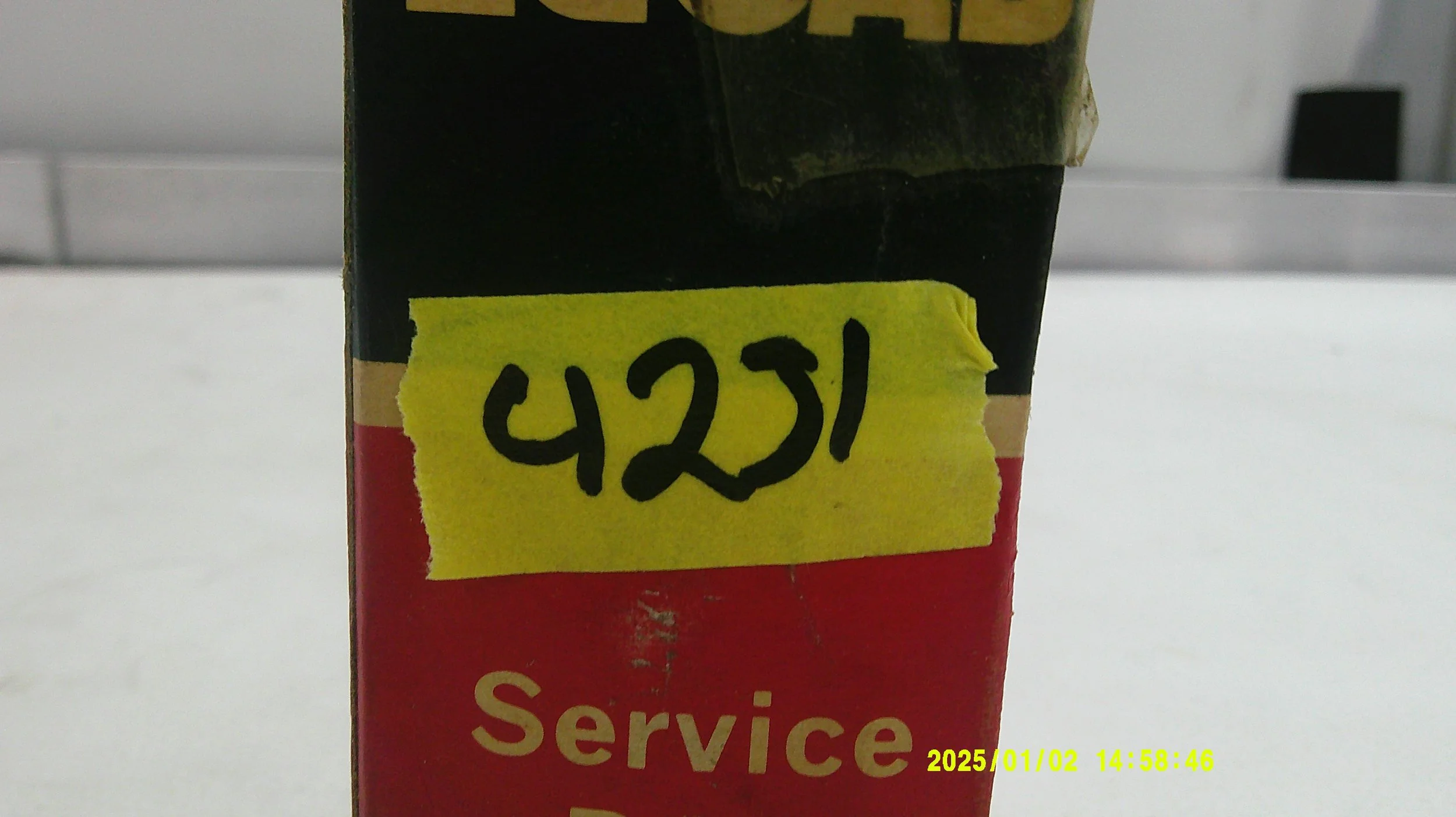 DSCF0036.JPG