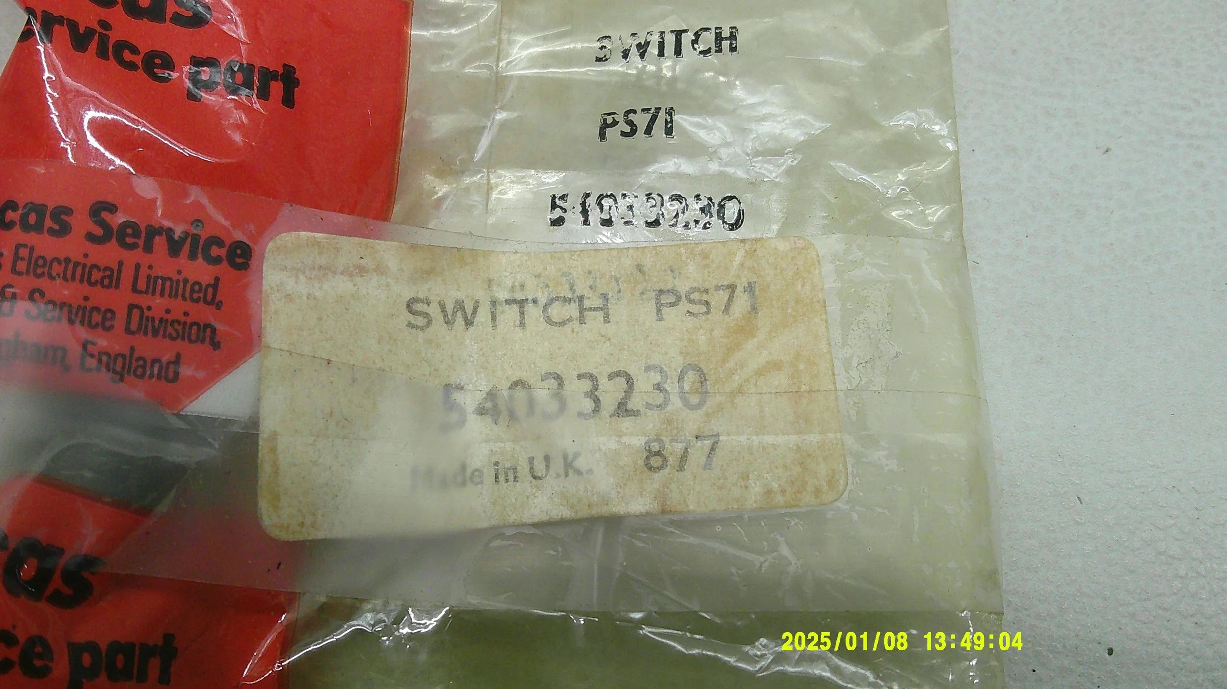 DSCF0483.JPG