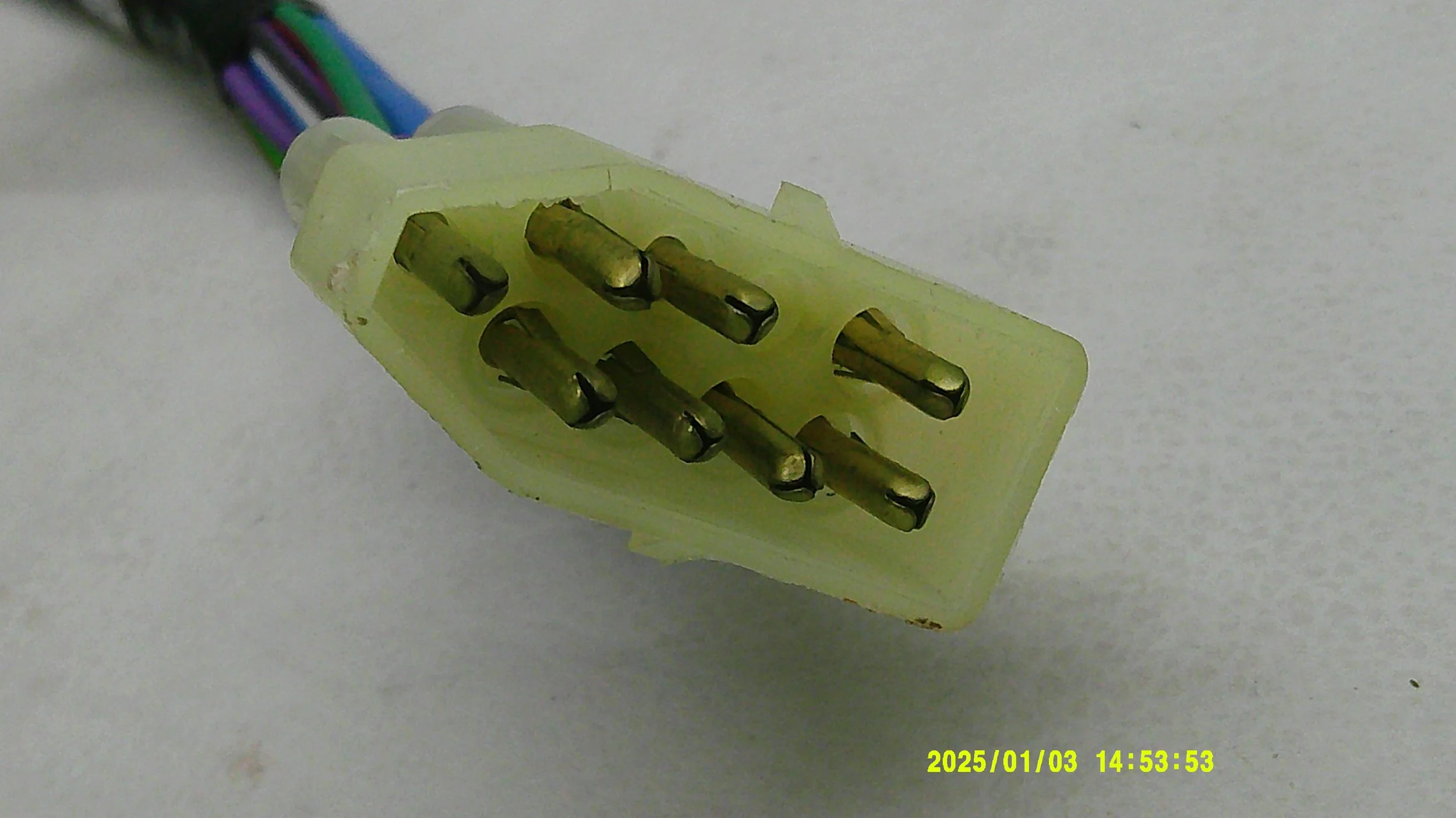 DSCF0360.JPG
