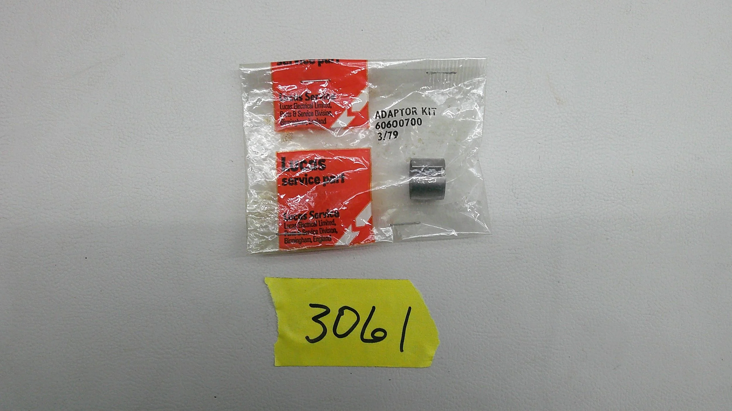 DSCF0001.JPG