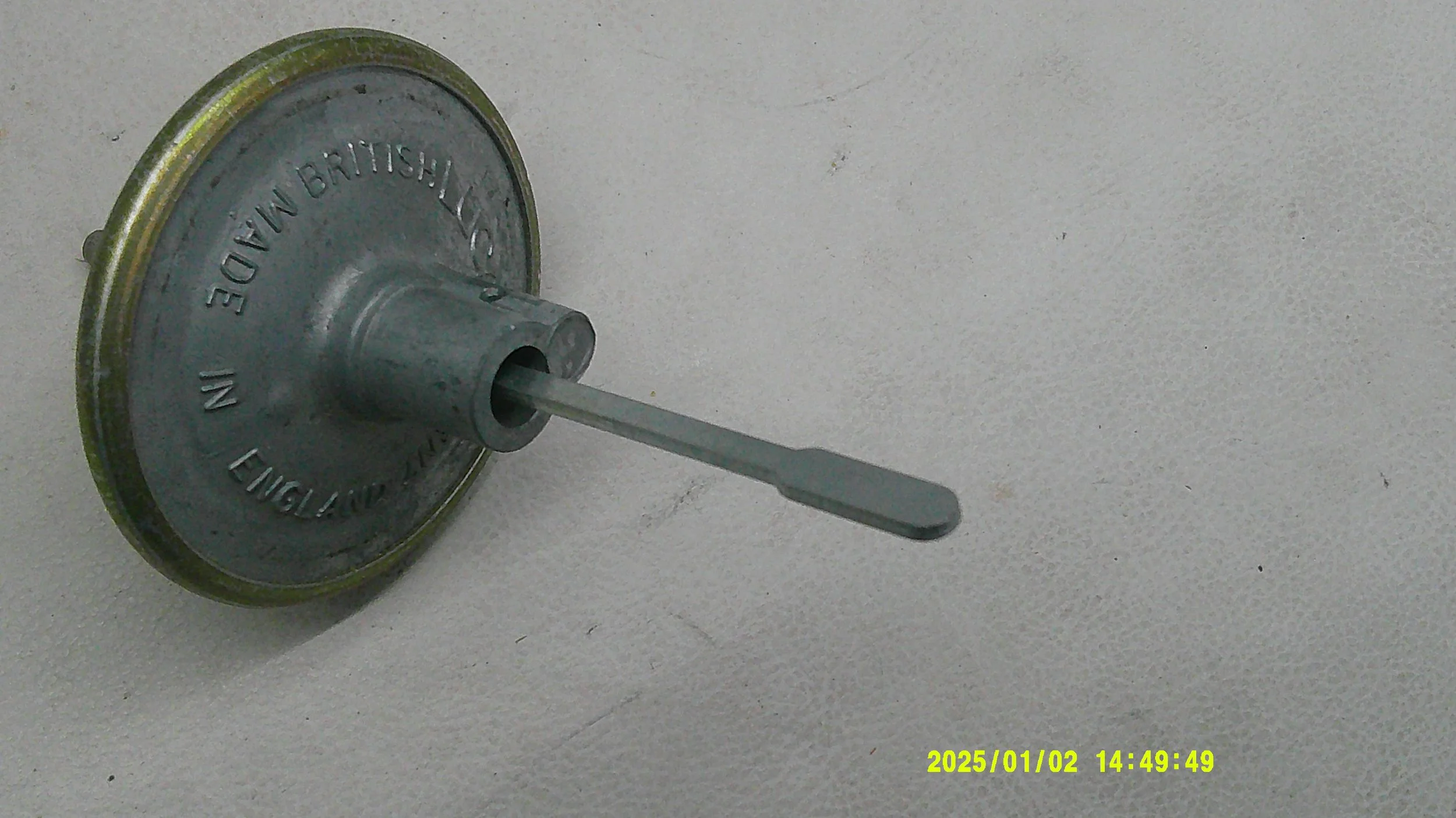 DSCF0999.JPG