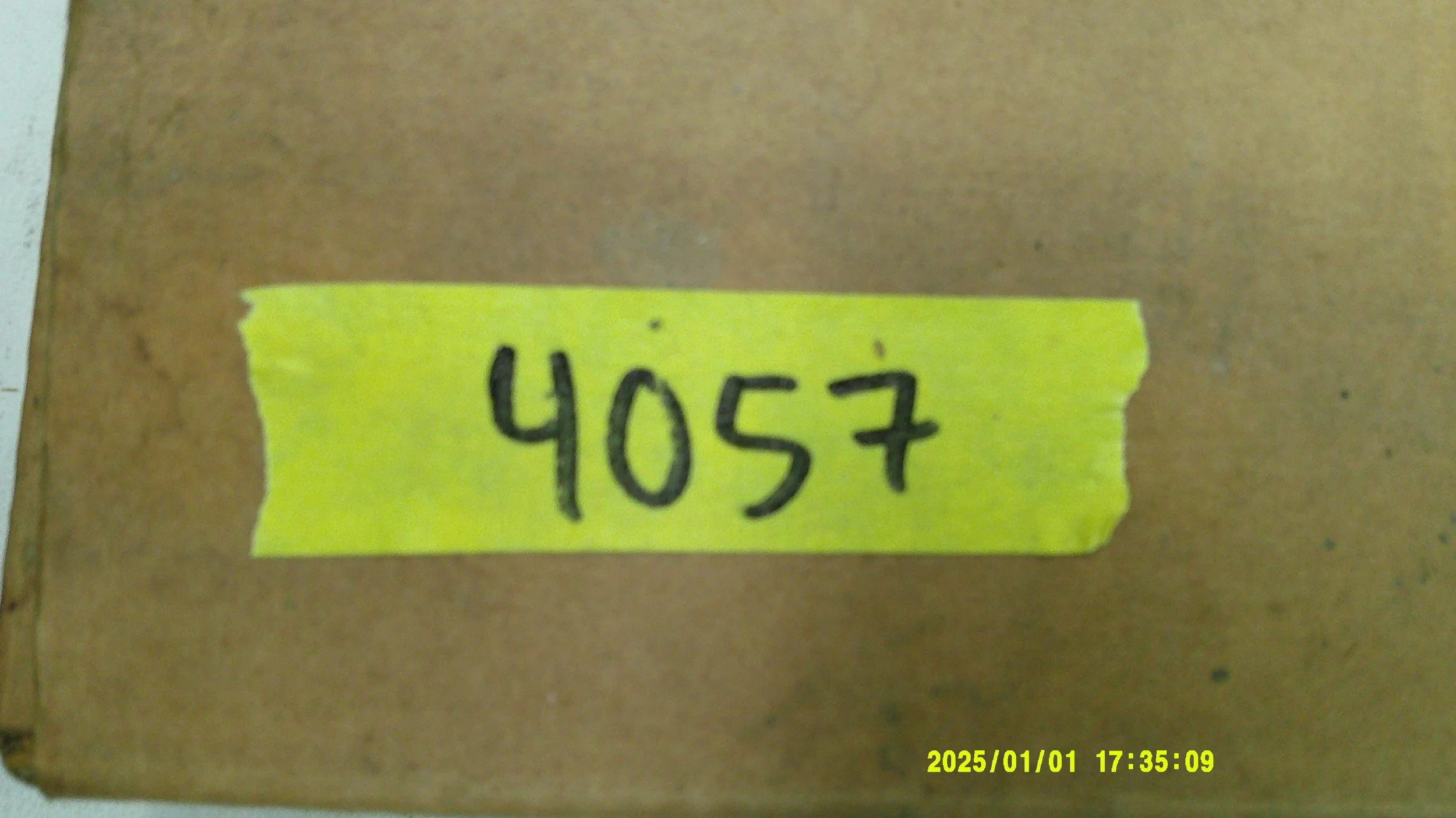 DSCF0952.JPG