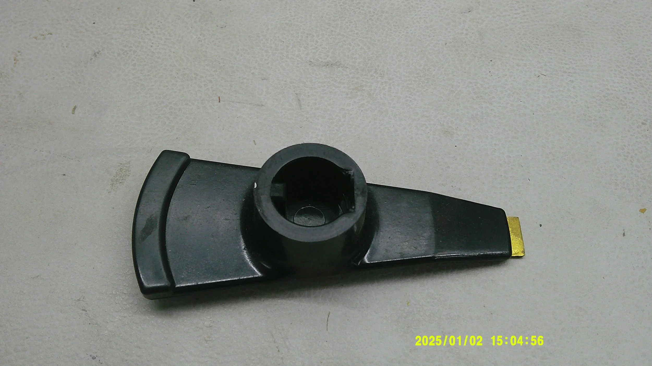 DSCF0070.JPG