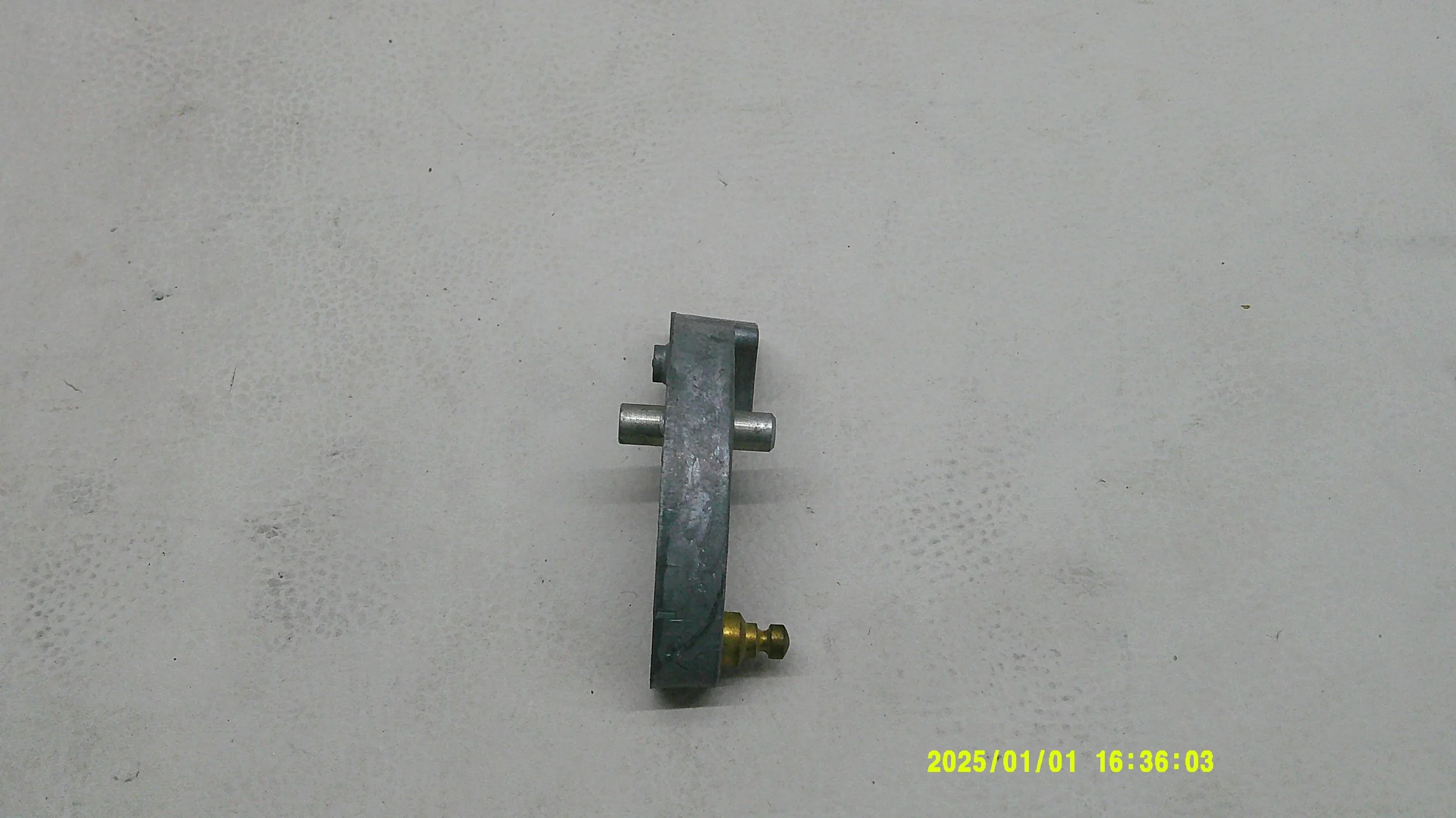 DSCF0893.JPG