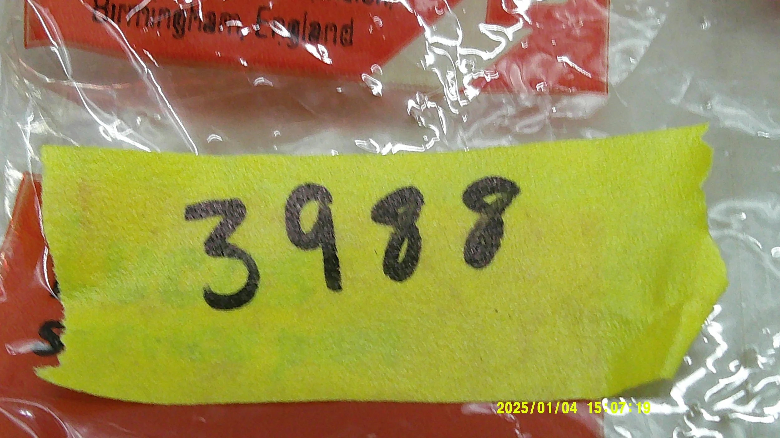 DSCF0523.JPG