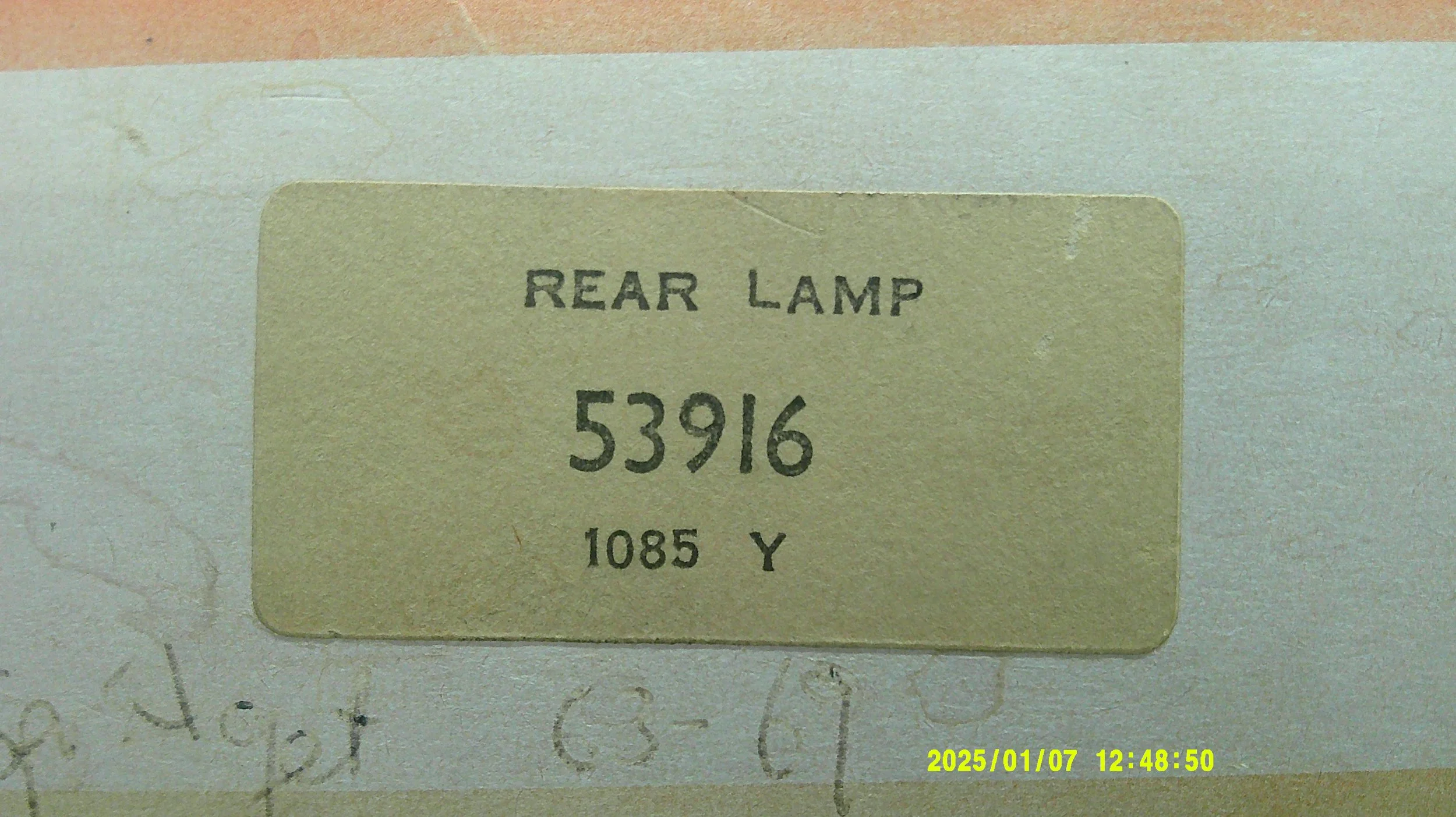 DSCF0198.JPG