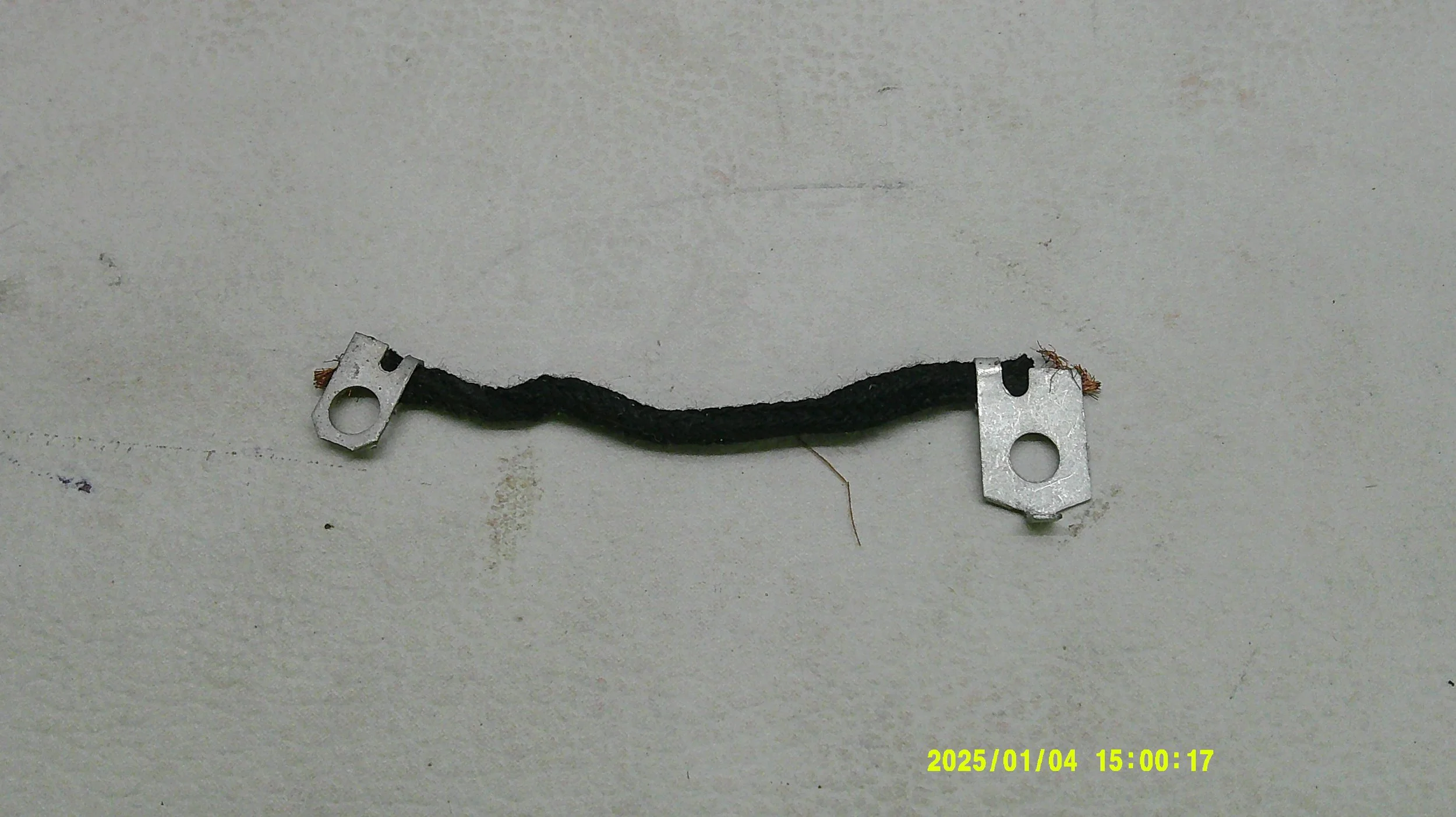 DSCF0515.JPG