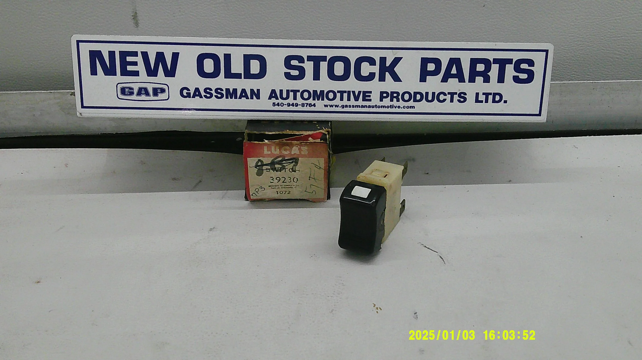 DSCF0436.JPG