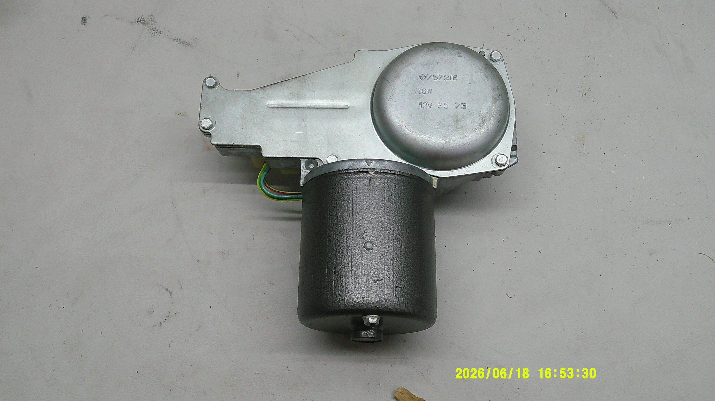 DSCF0252.JPG