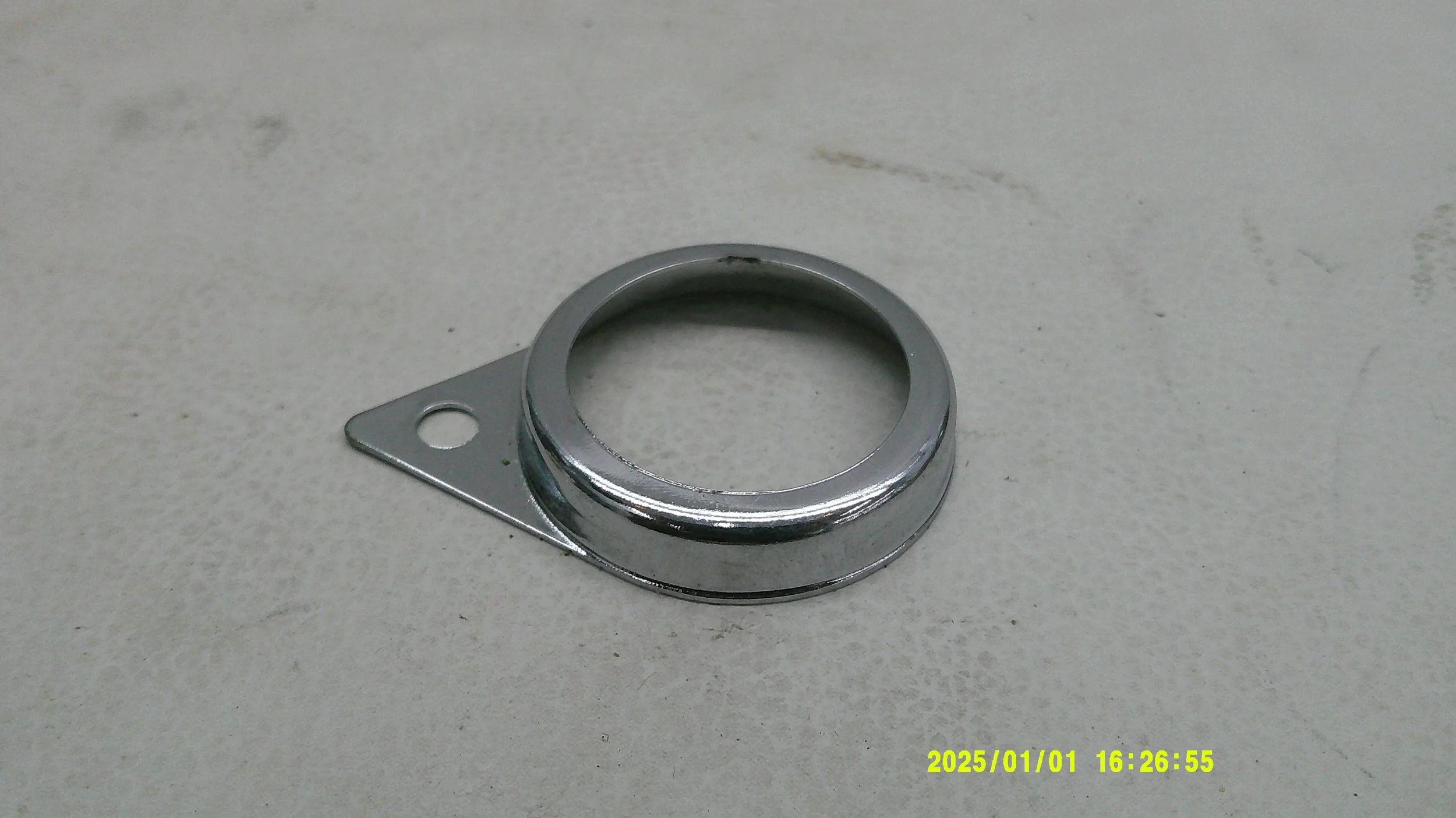 DSCF0839.JPG