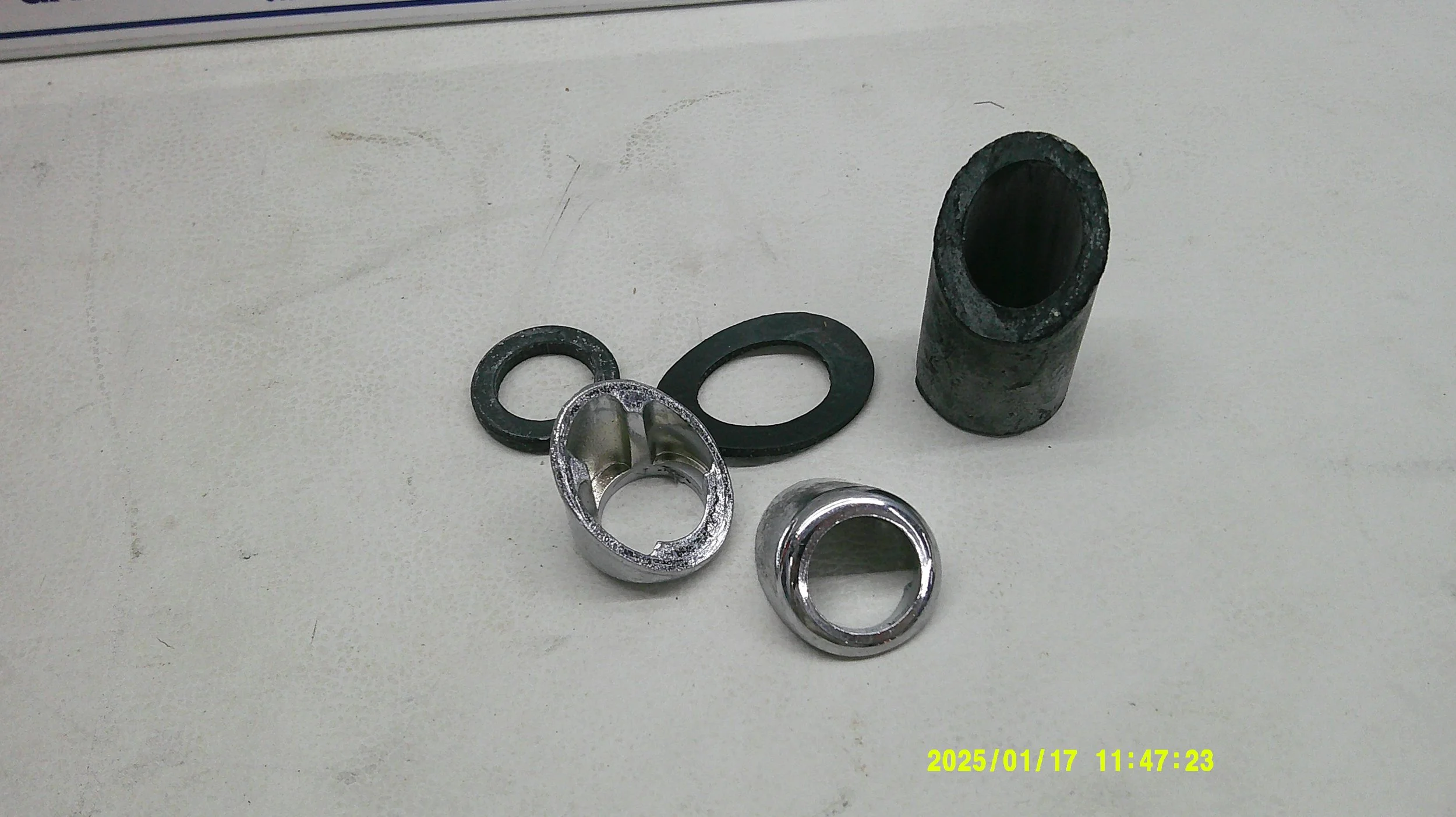 DSCF0081.JPG