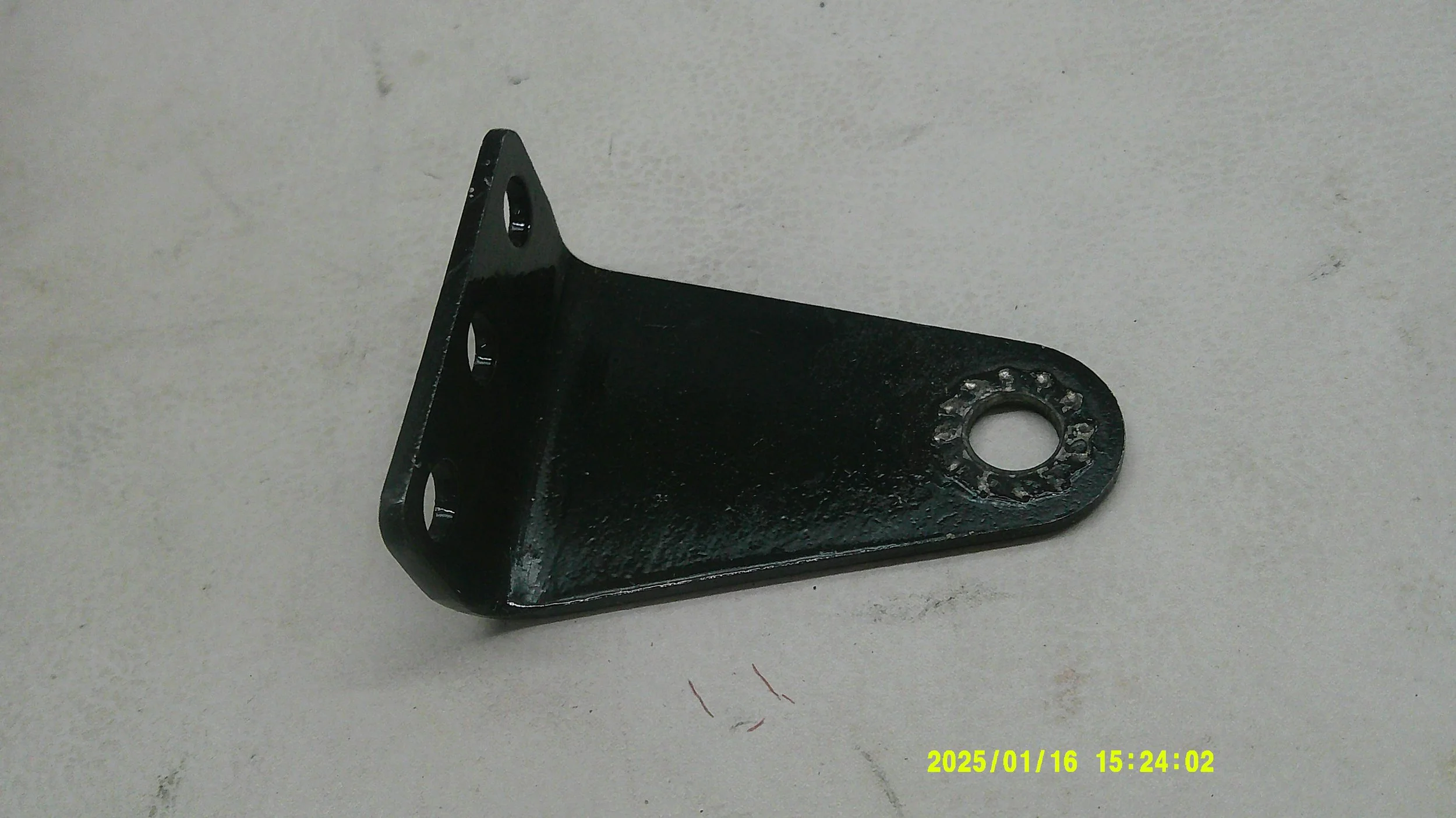 DSCF0006.JPG
