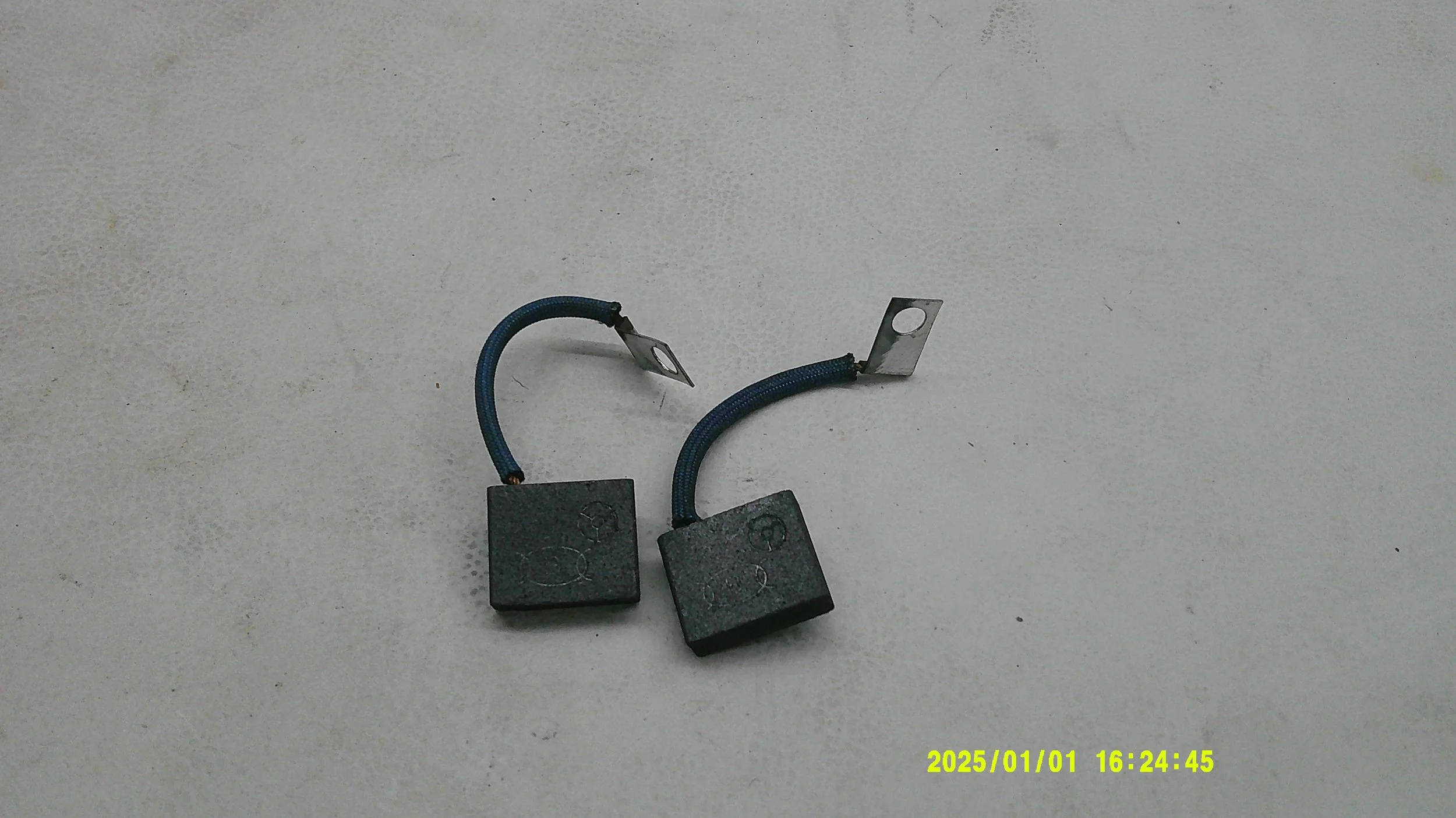 DSCF0818.JPG