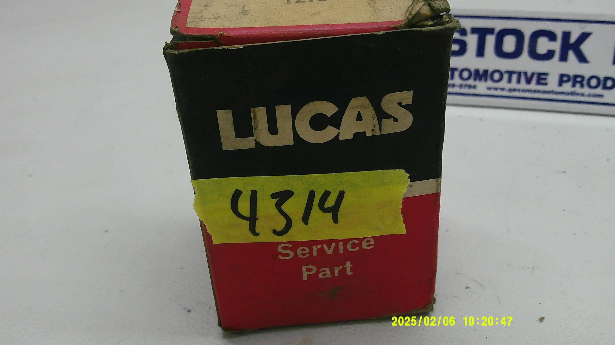 DSCF0661.JPG
