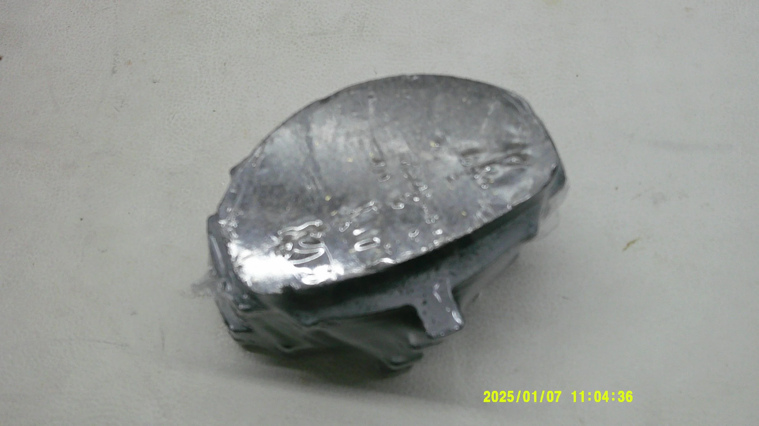 DSCF0135.JPG