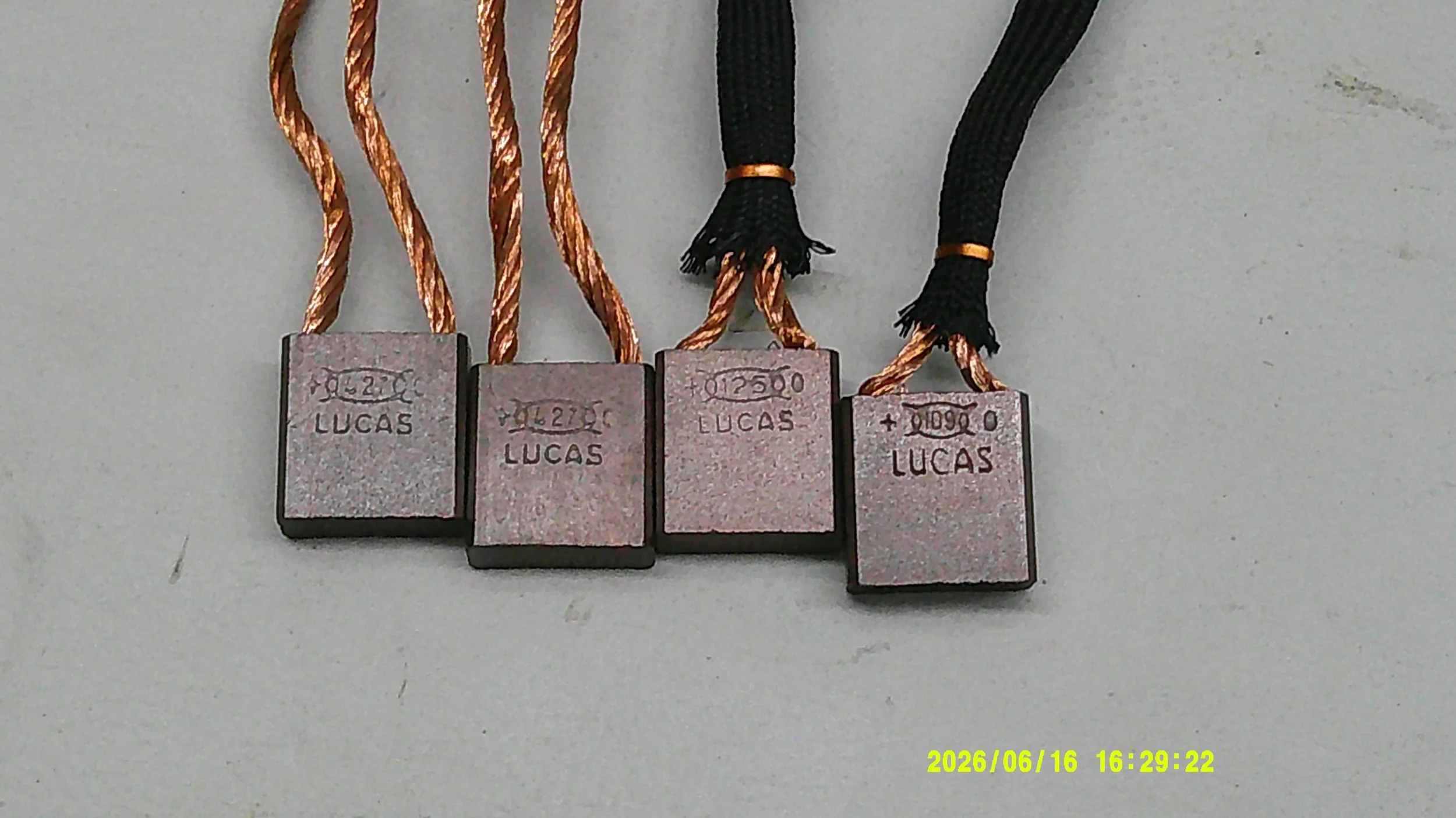 DSCF0098.JPG