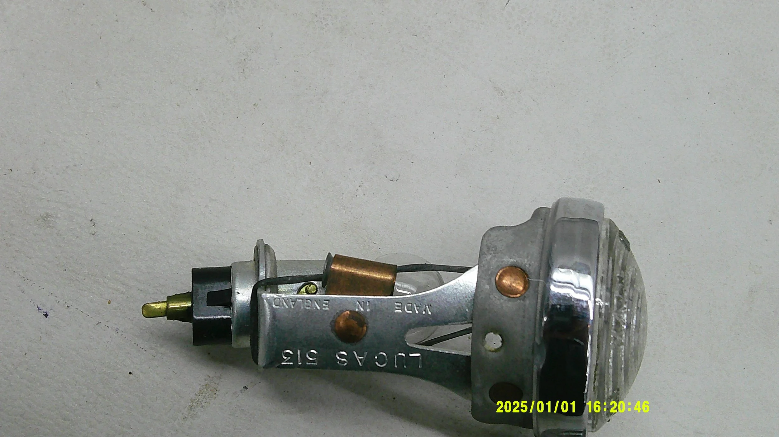 DSCF0771.JPG