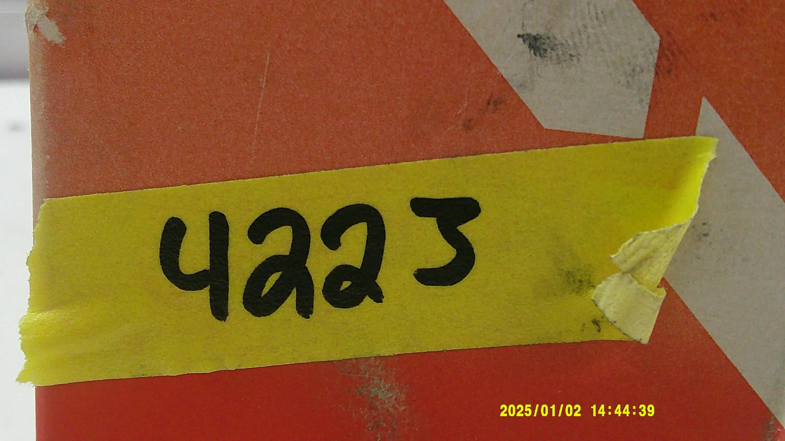 DSCF0972.JPG