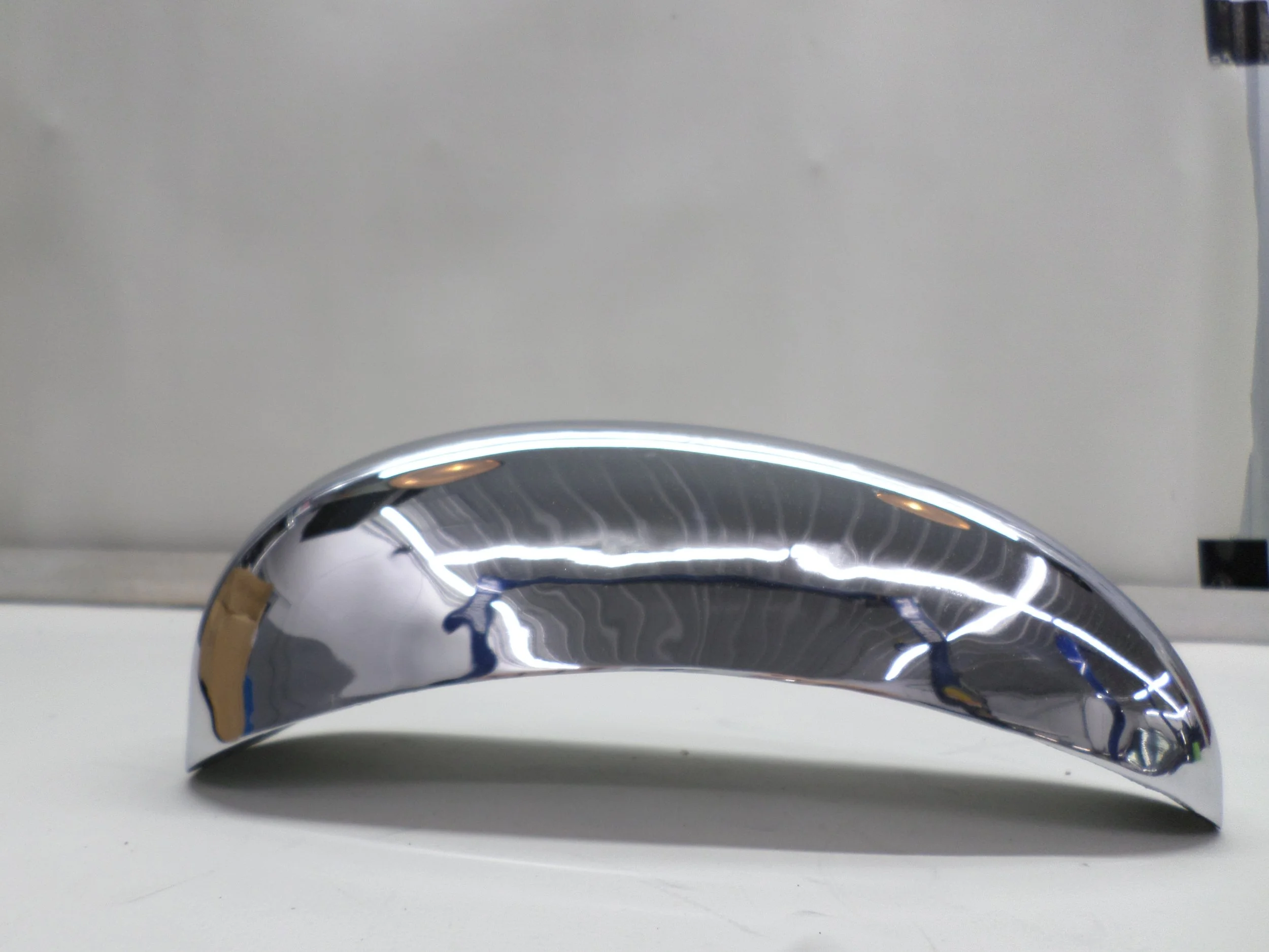 New Over rider #400-210