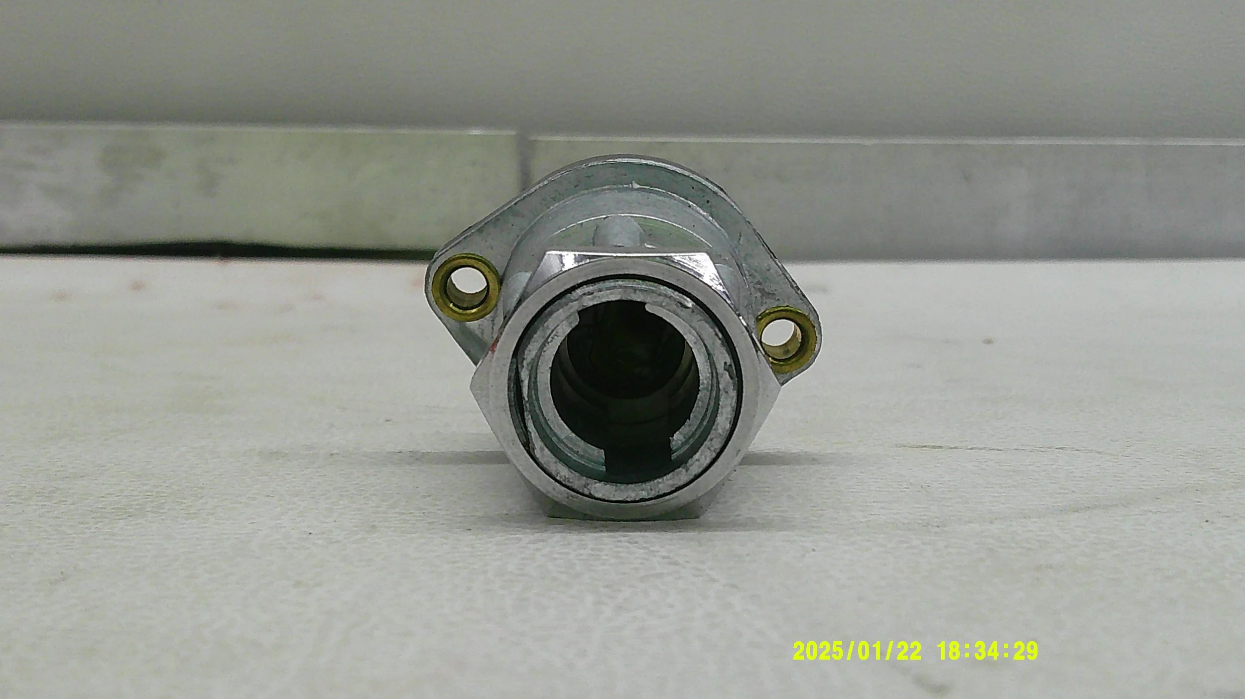 DSCF0433.JPG