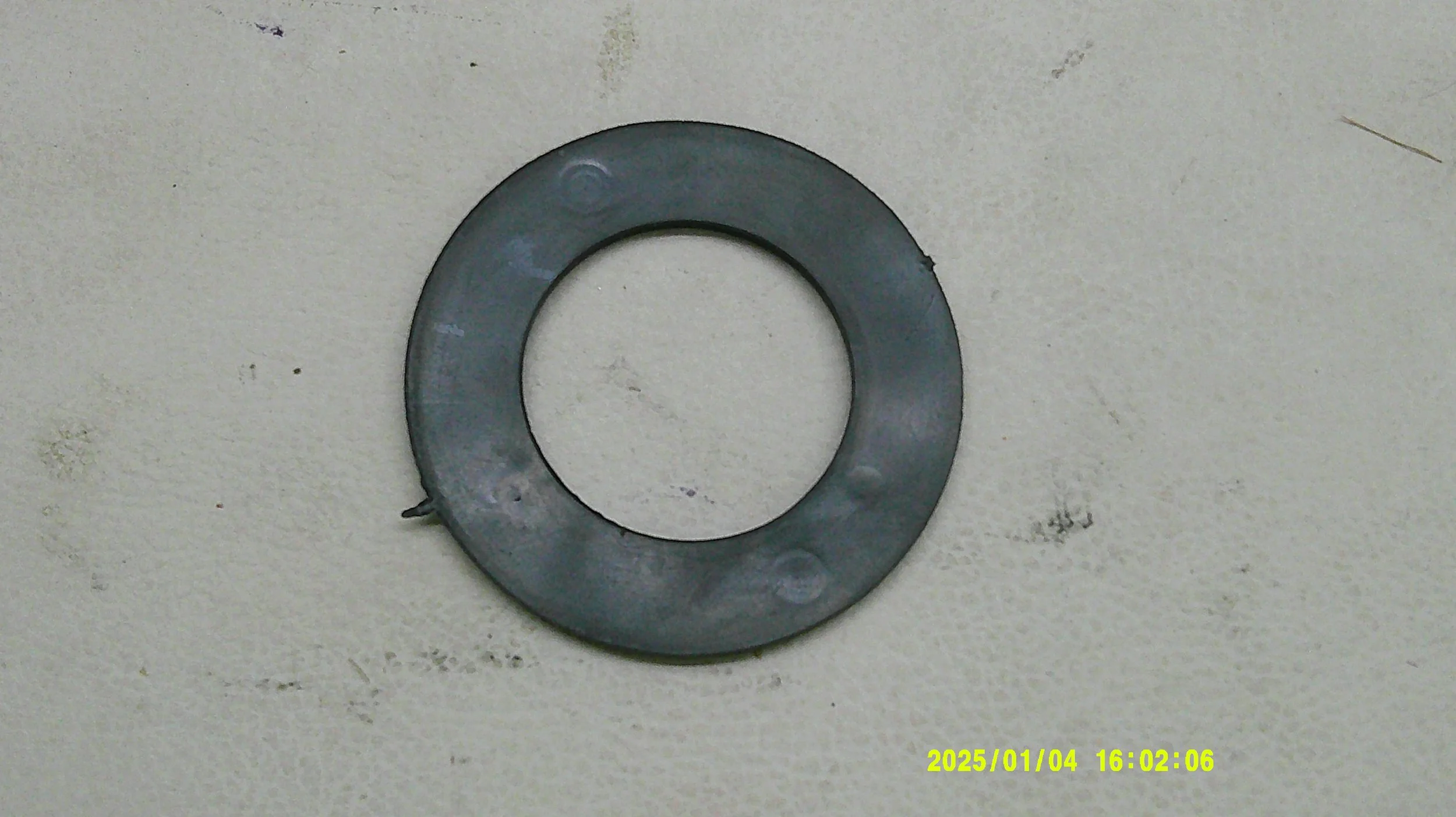DSCF0576.JPG