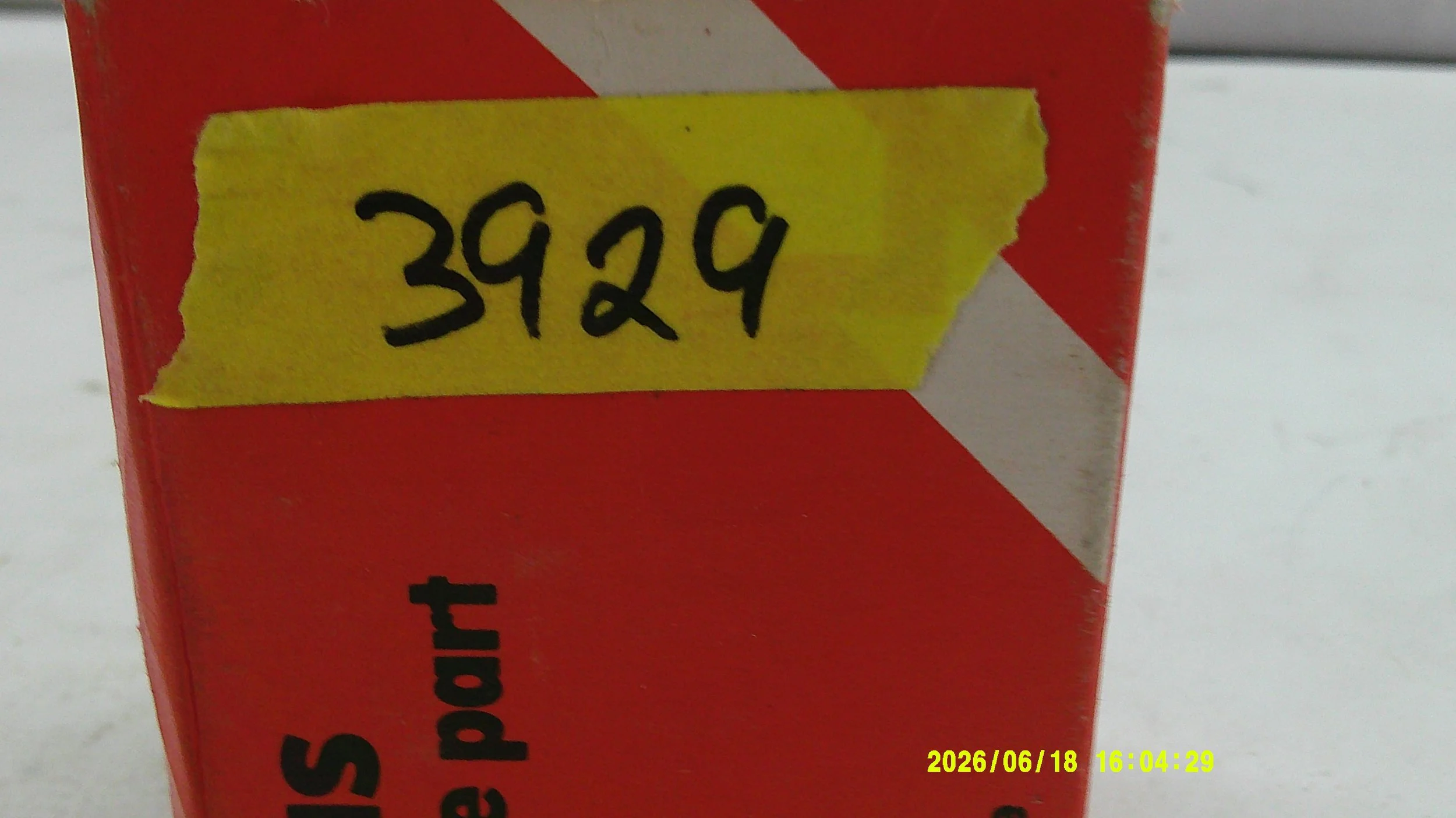 DSCF0216.JPG