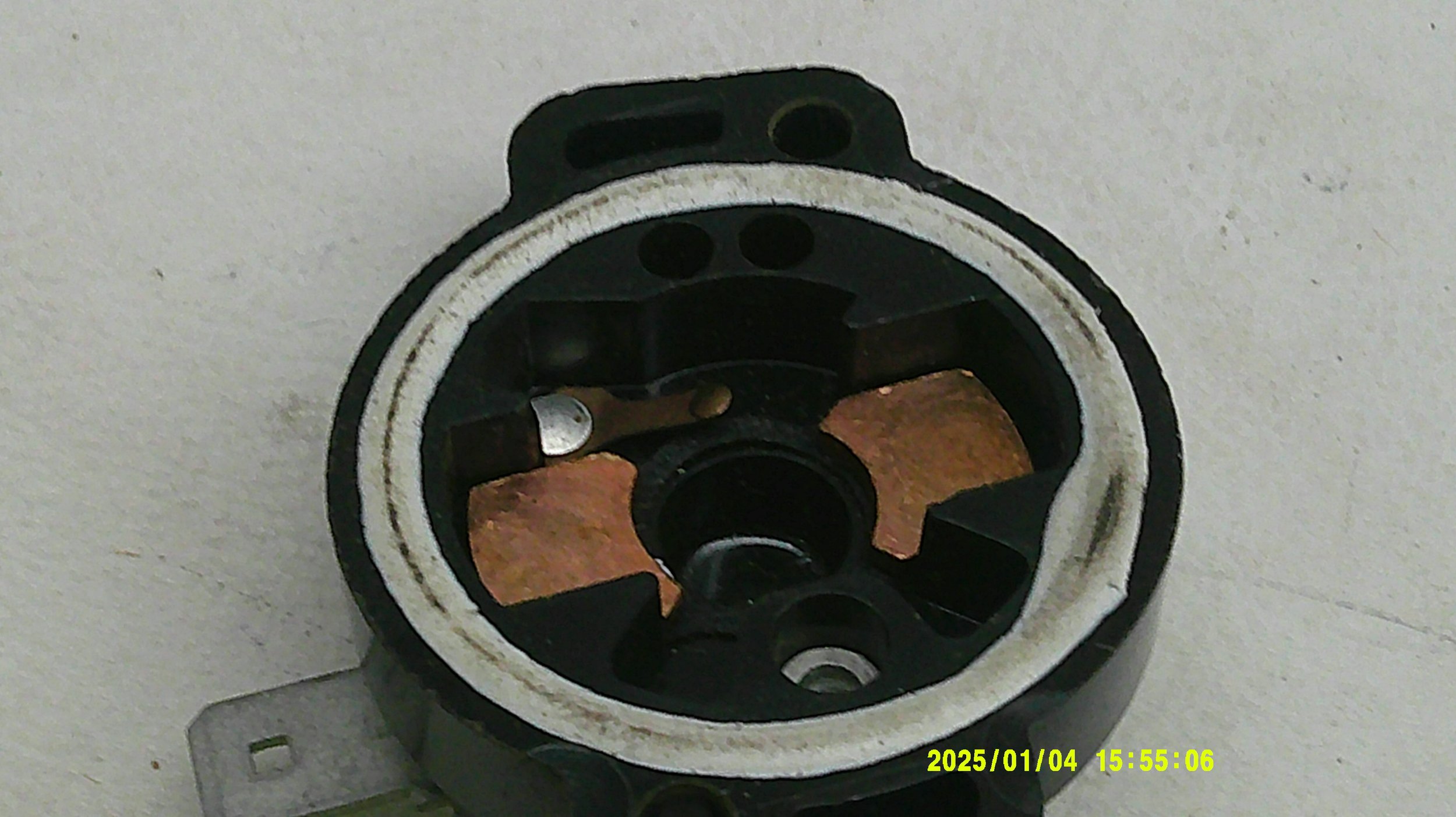 DSCF0566.JPG