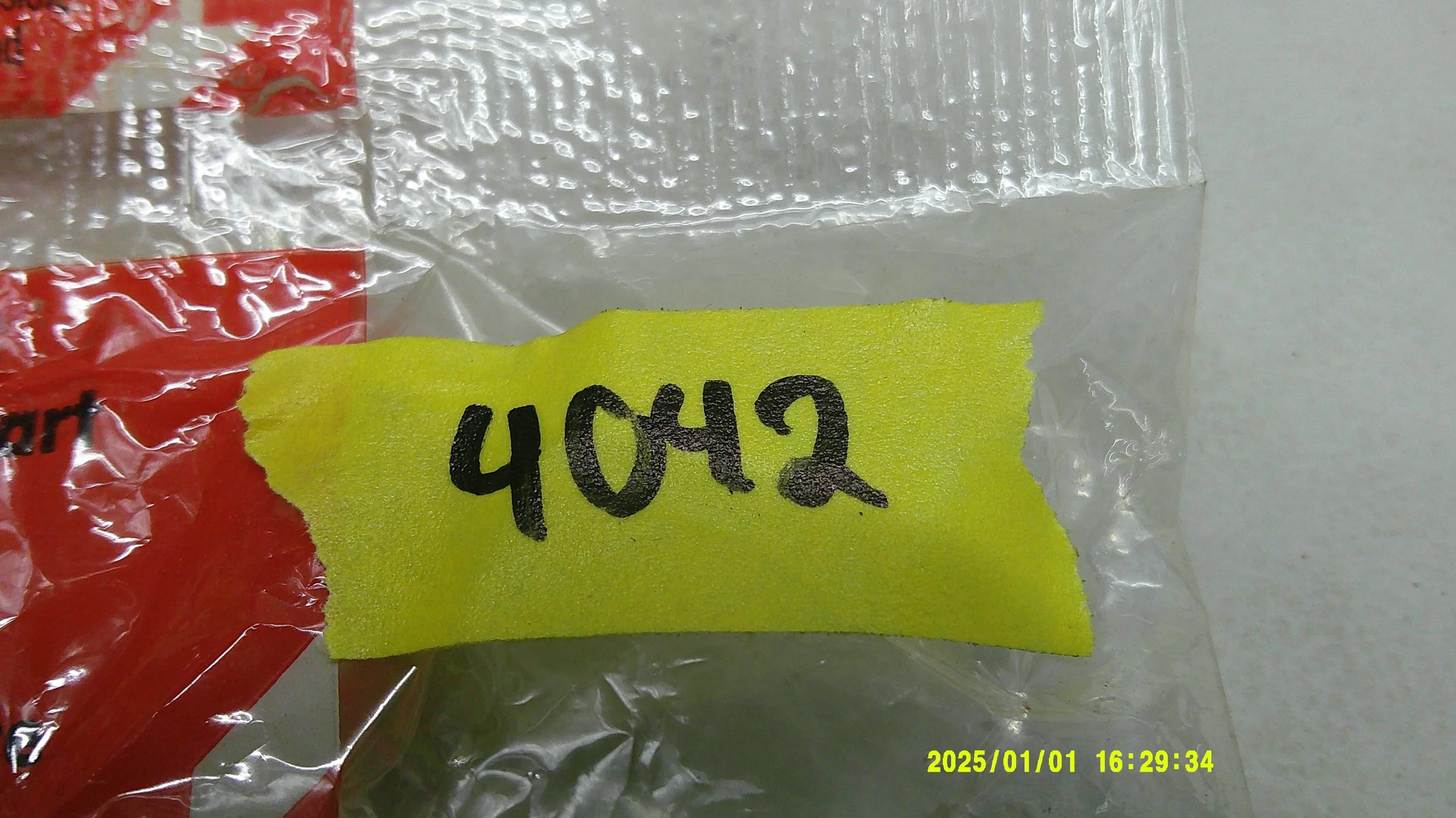DSCF0866.JPG