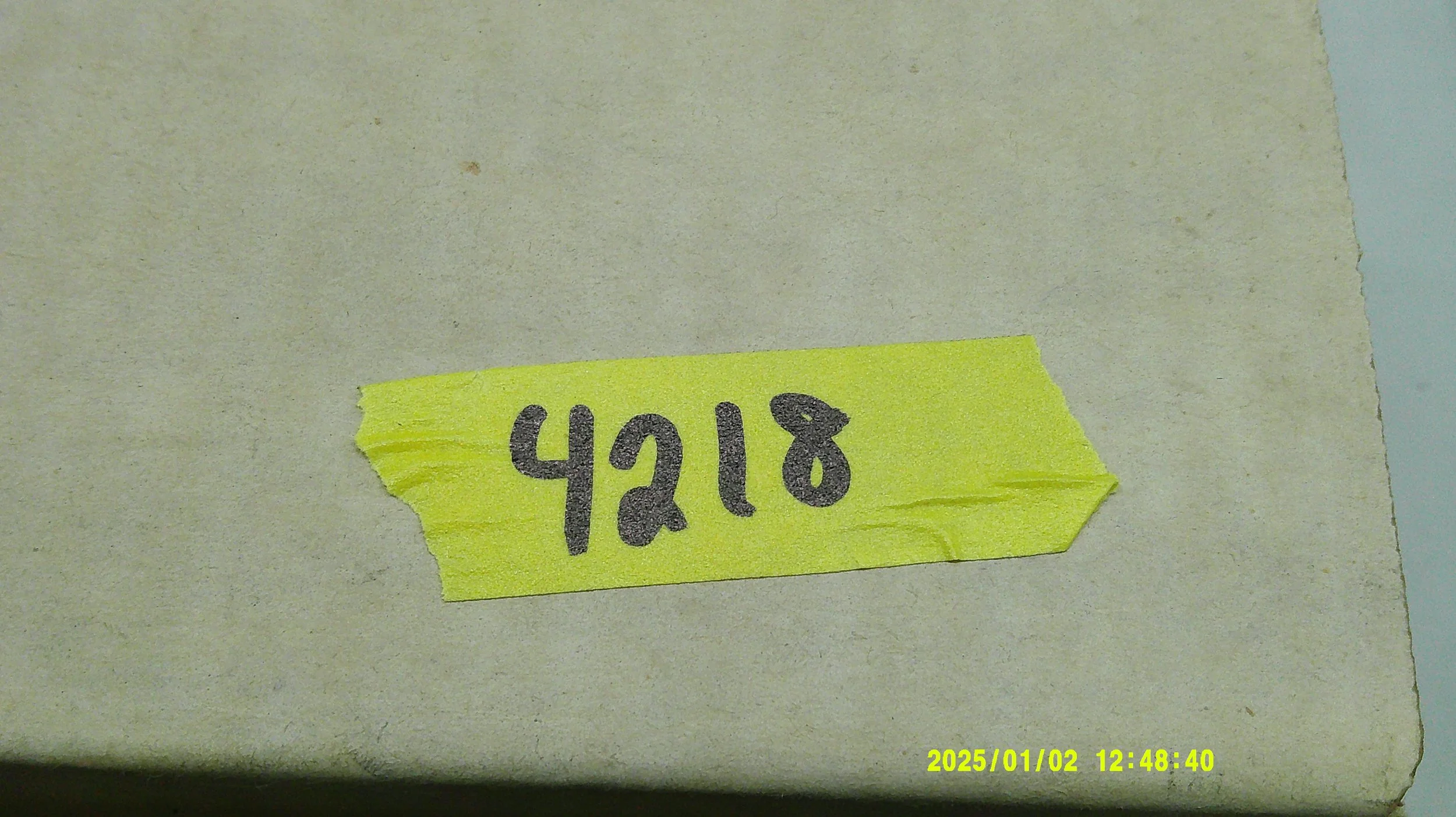 DSCF0939.JPG
