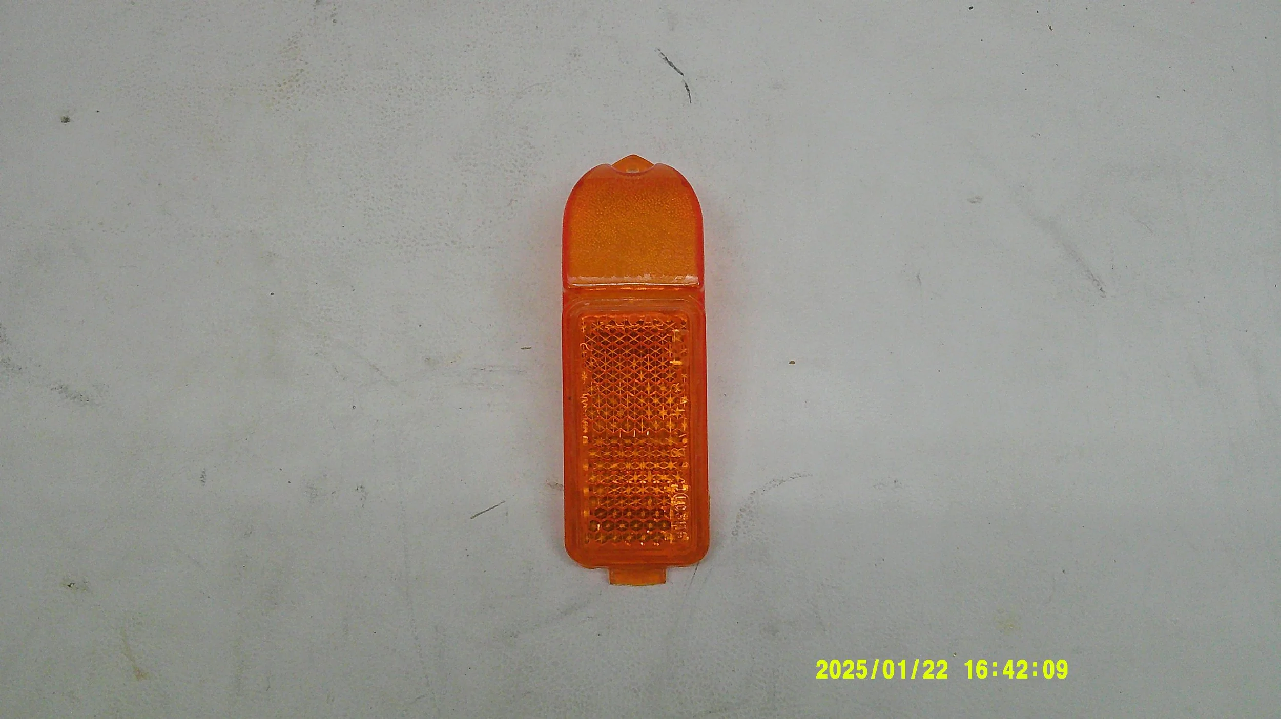 DSCF0362.JPG