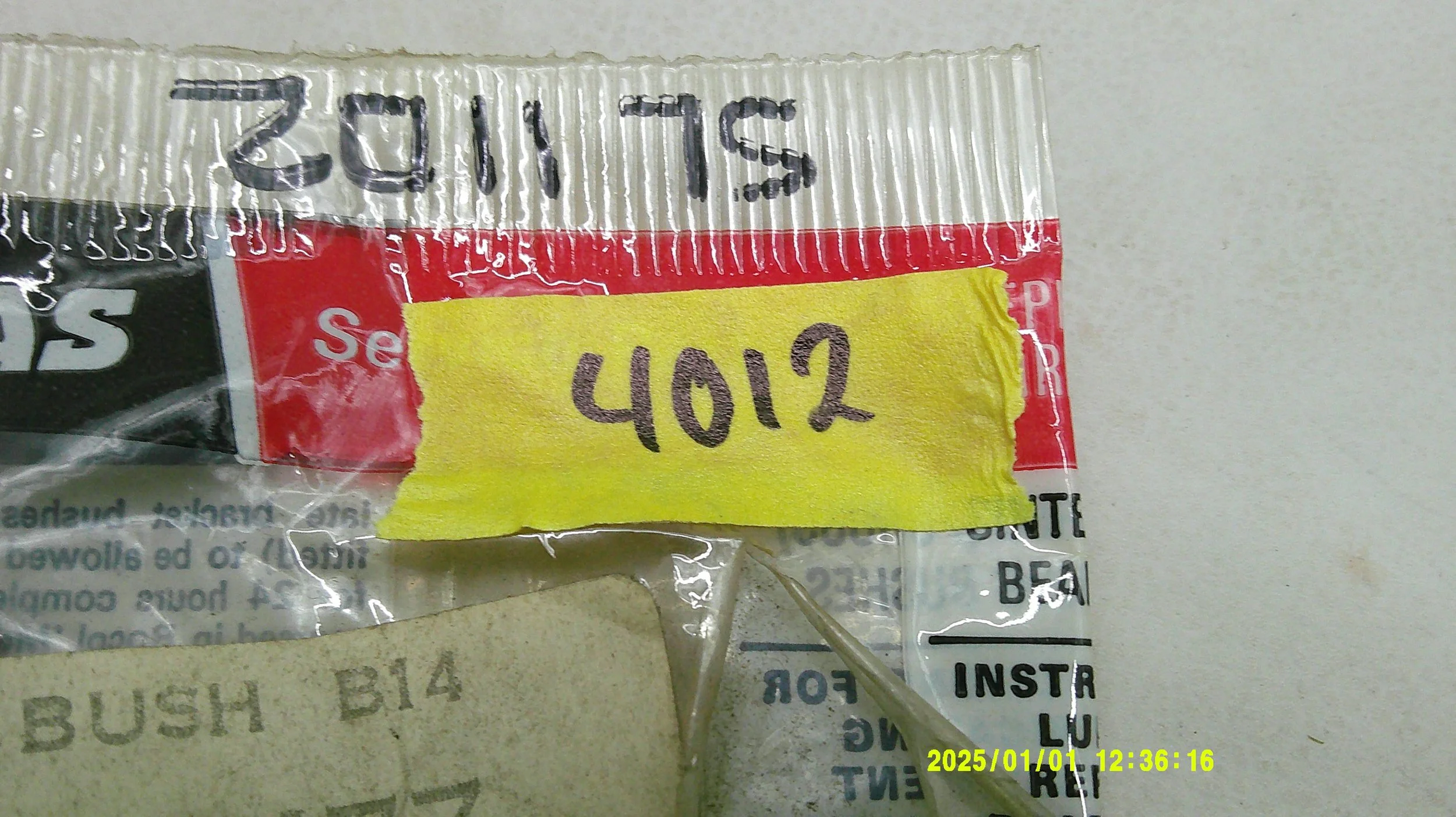 DSCF0636.JPG