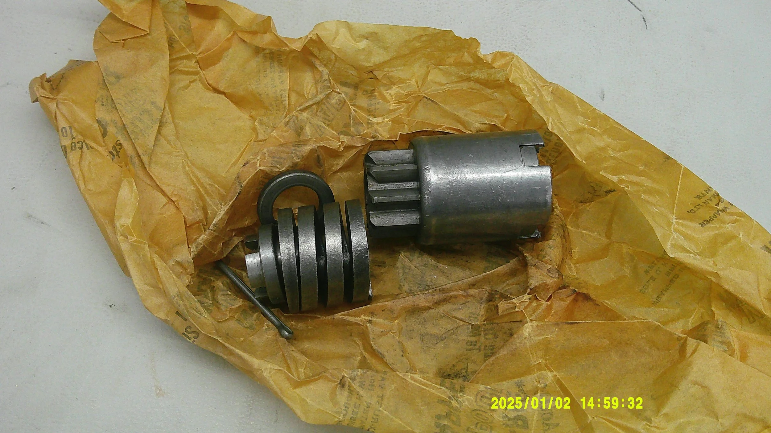 DSCF0039.JPG