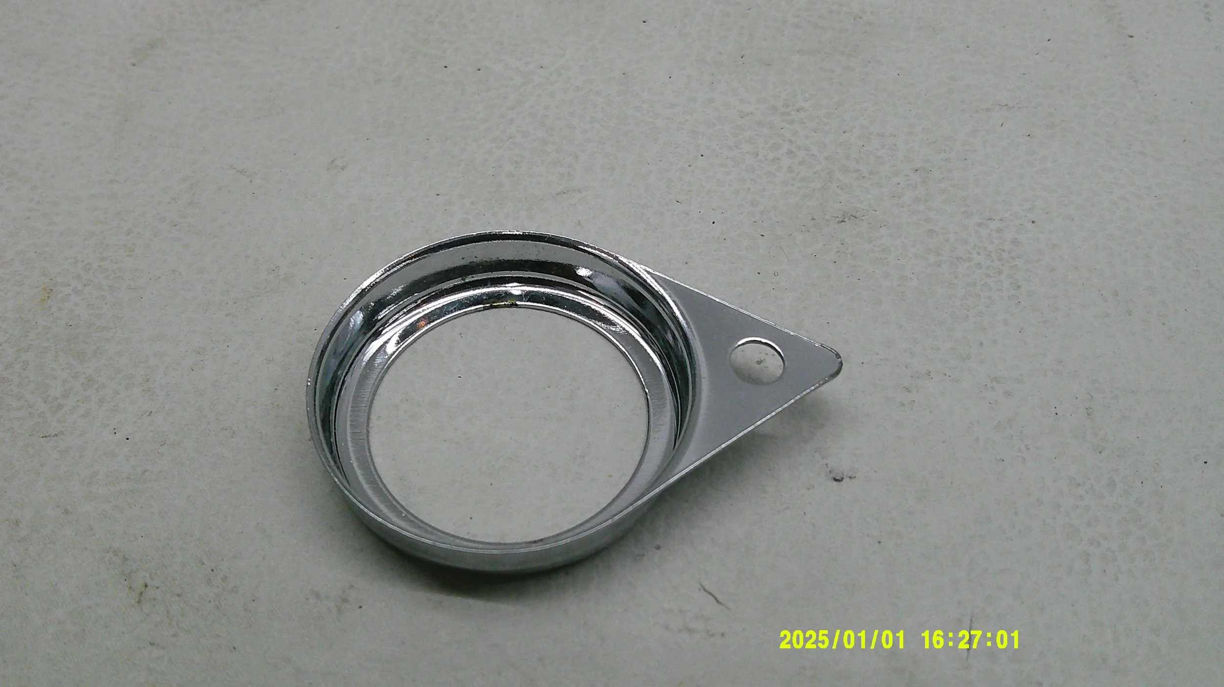 DSCF0842.JPG