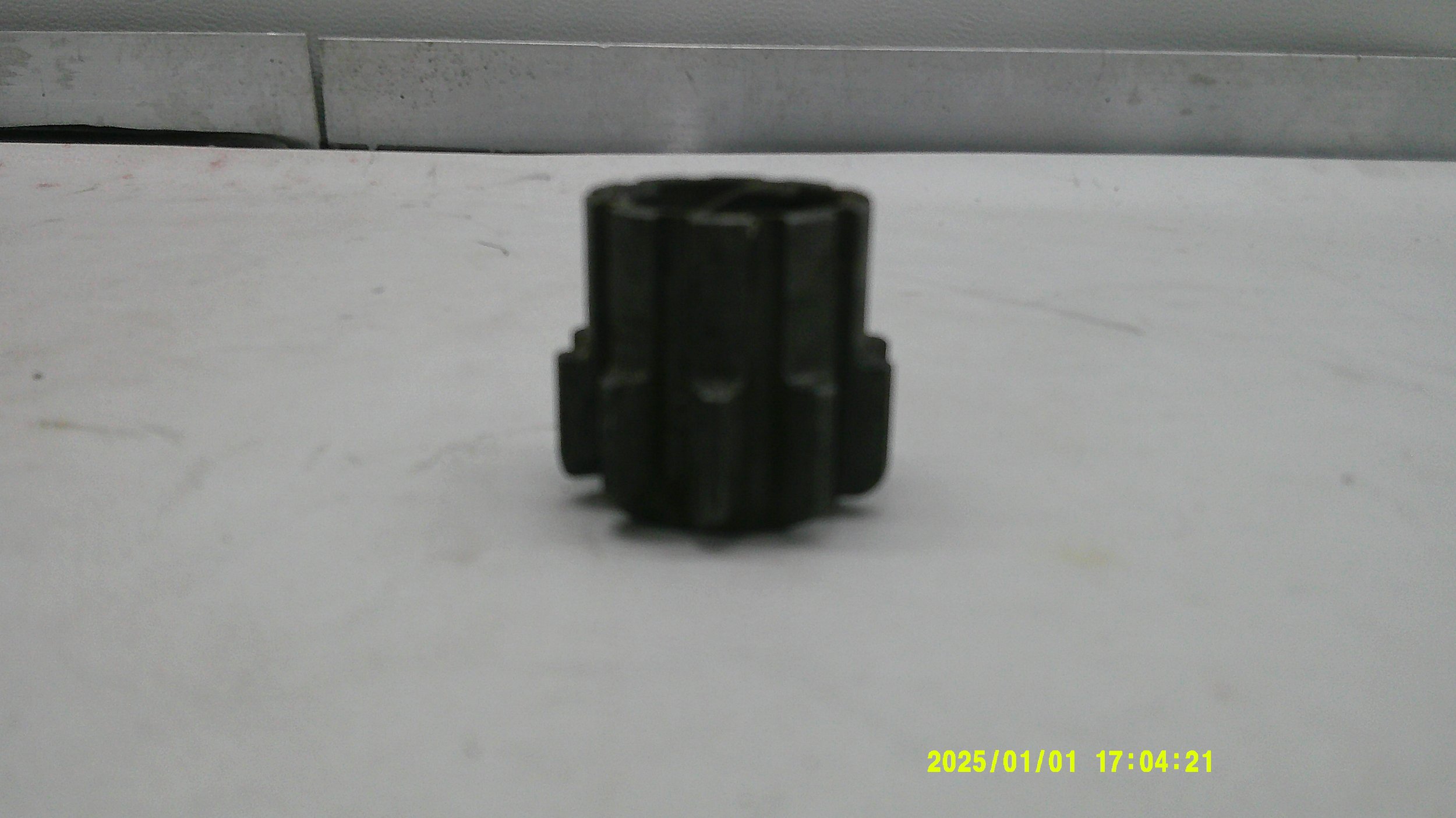 DSCF0926.JPG
