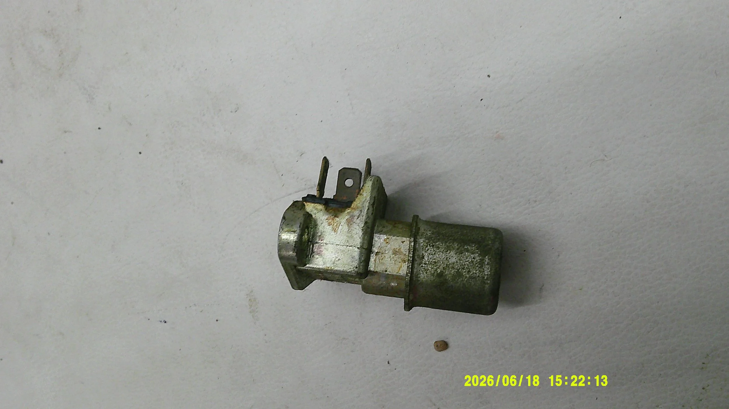 DSCF0181.JPG