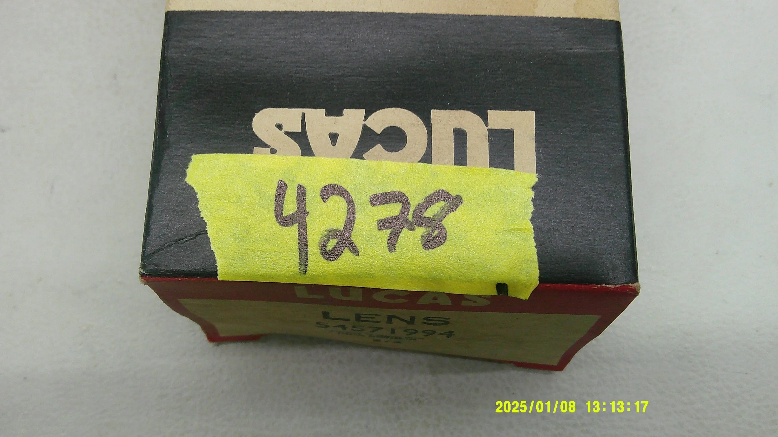 DSCF0440.JPG